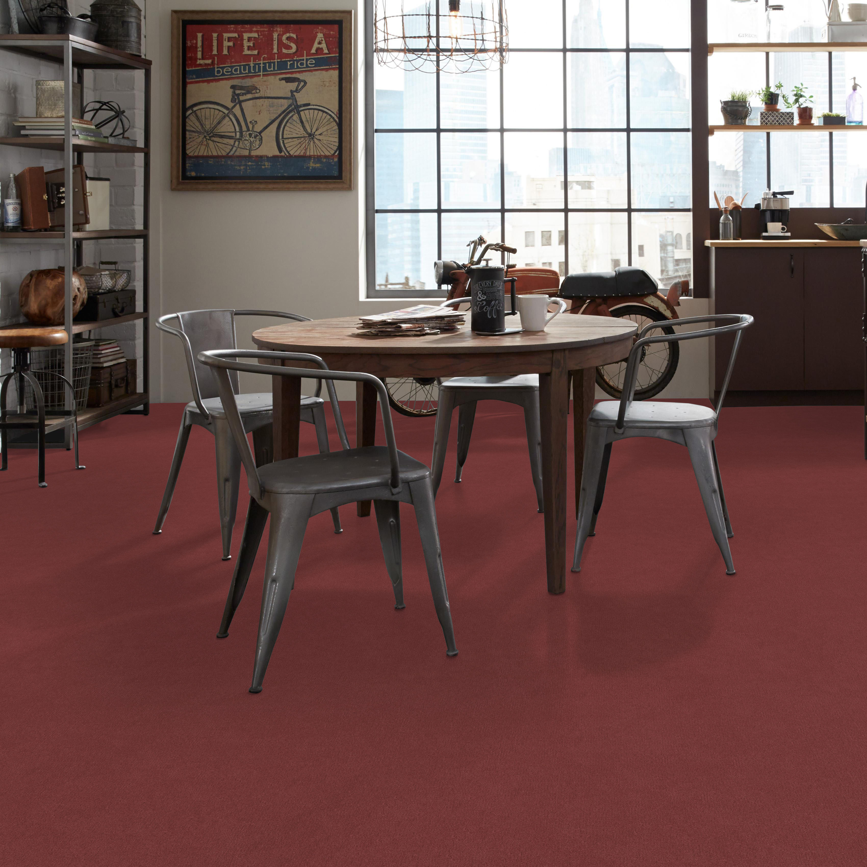 Emphatic 30 - Rosebowl - 50178_79844