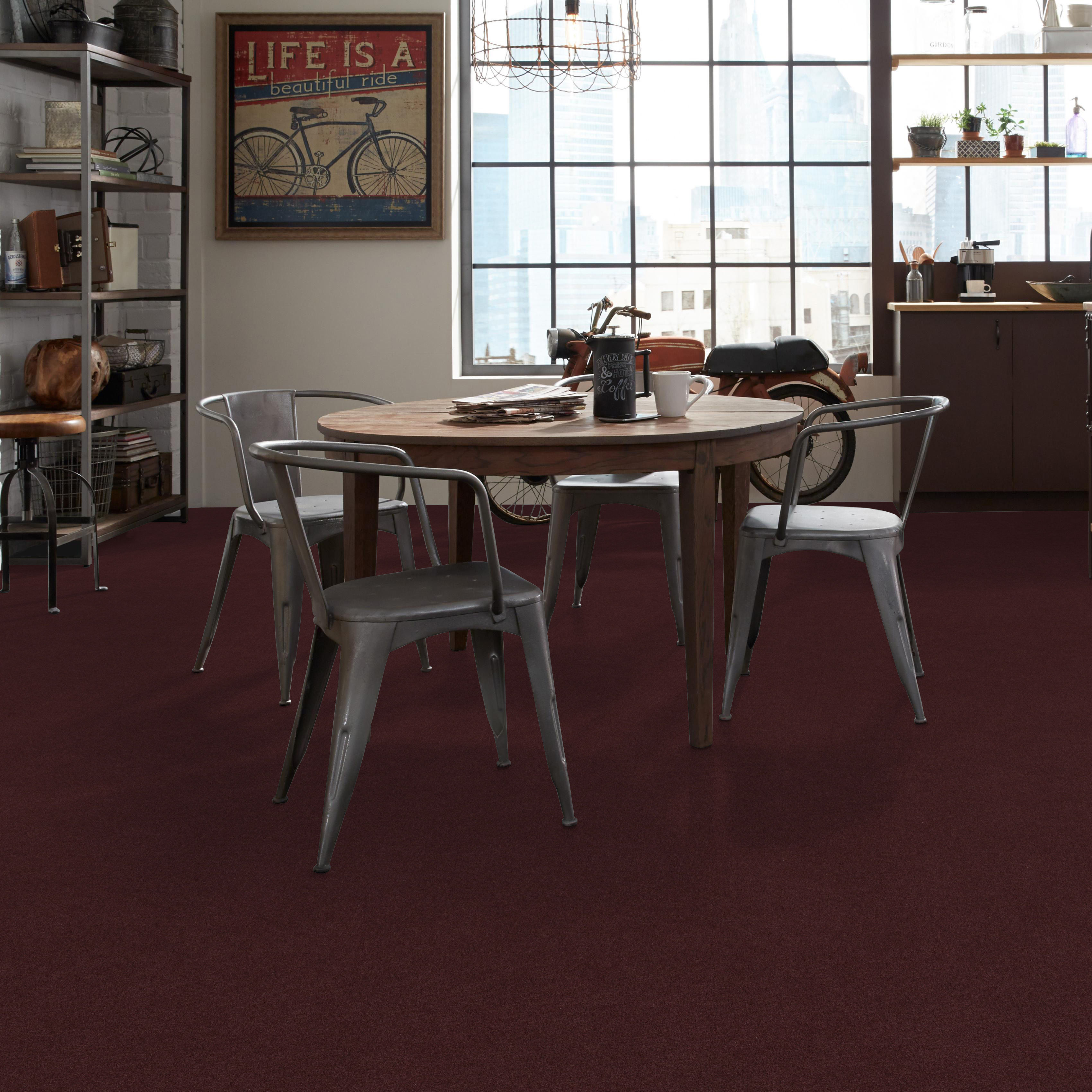 Emphatic 30 - Plum Cordial - 50178_79847