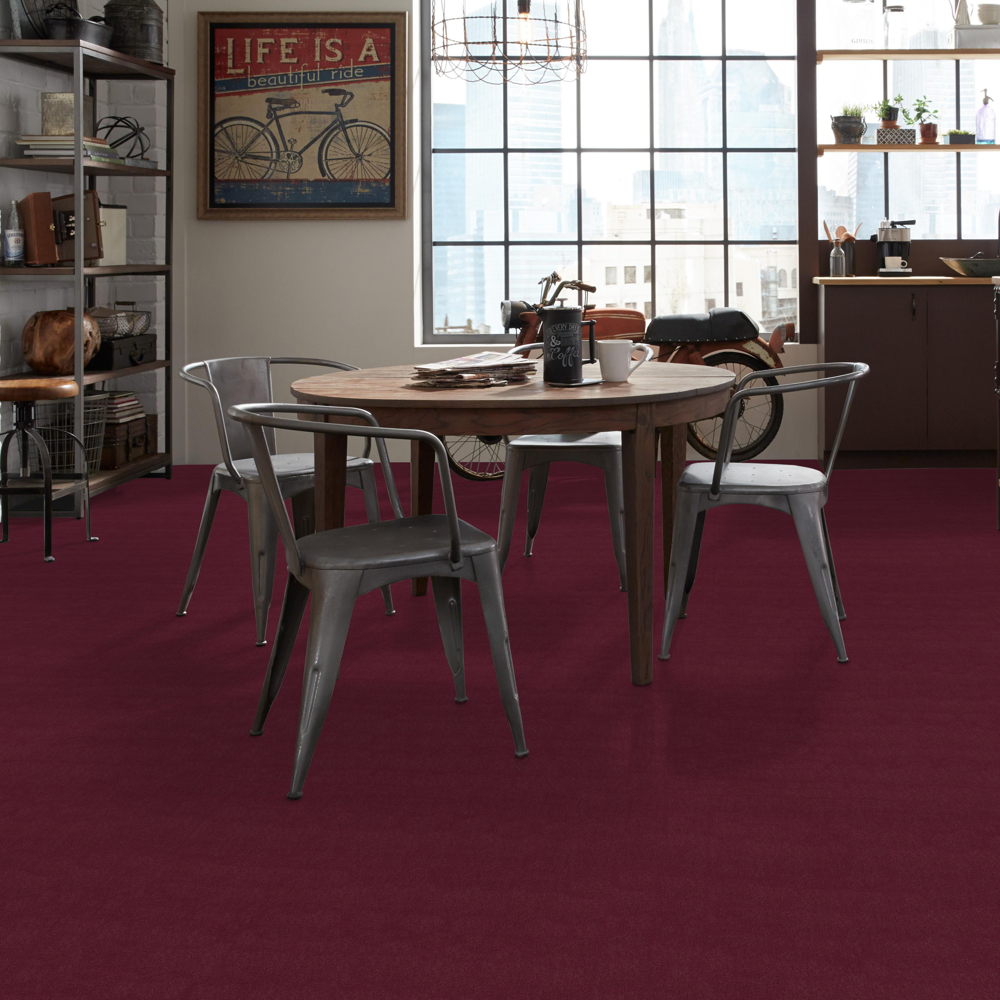 Emphatic 30 - Botticelli - 50178_79883