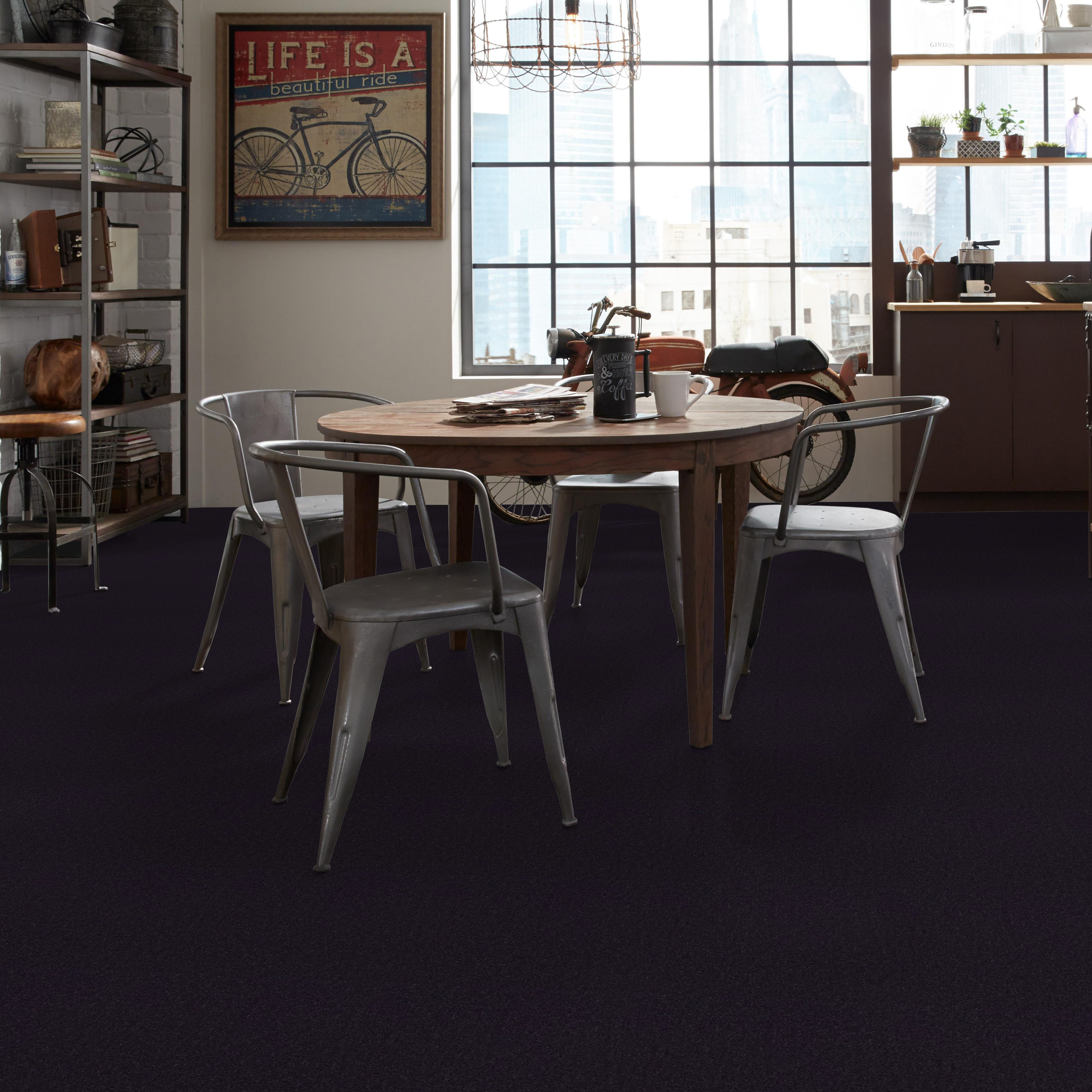 Emphatic 30 - Amethyst - 50178_79940