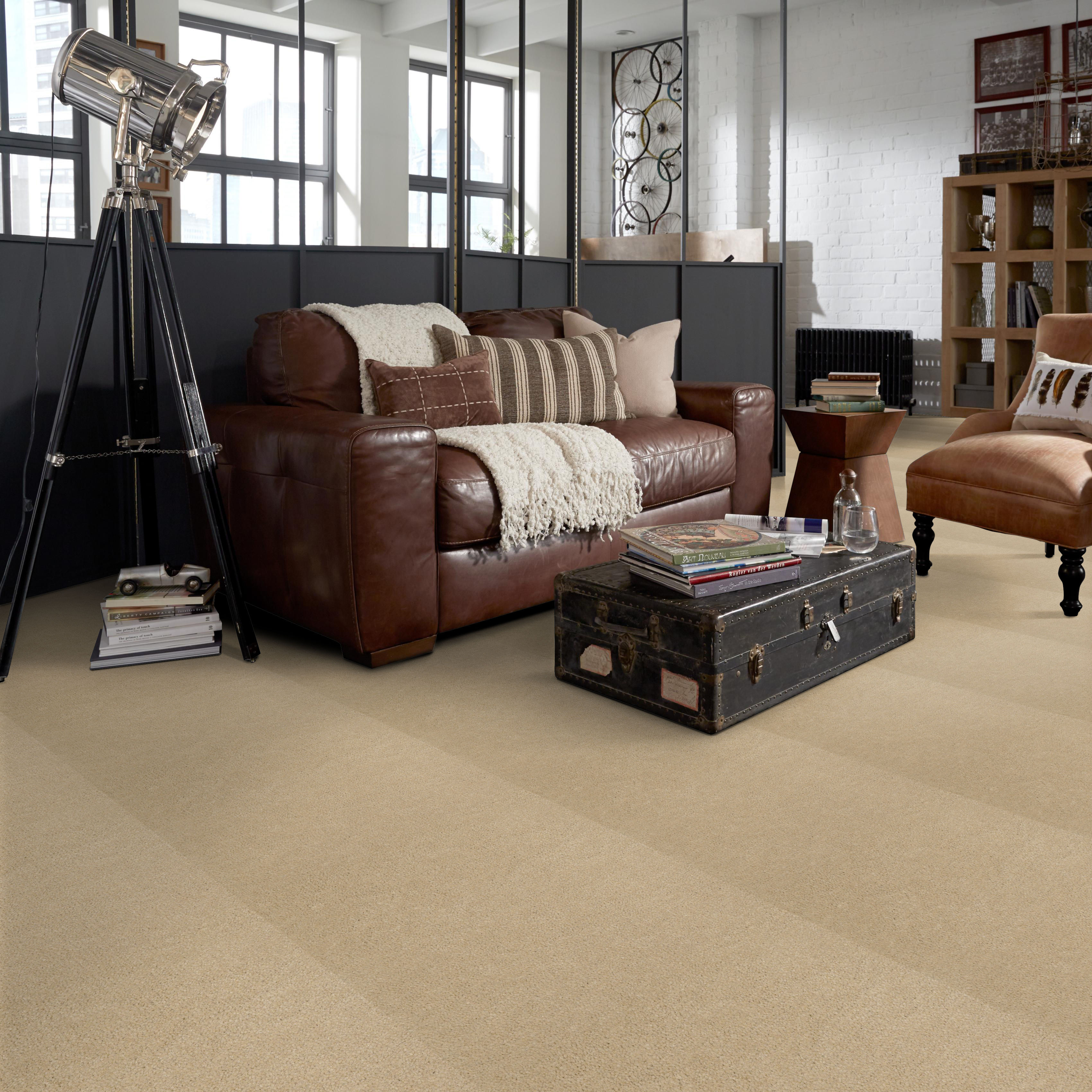 Emphatic 36 - Candlewick - 50179_79155