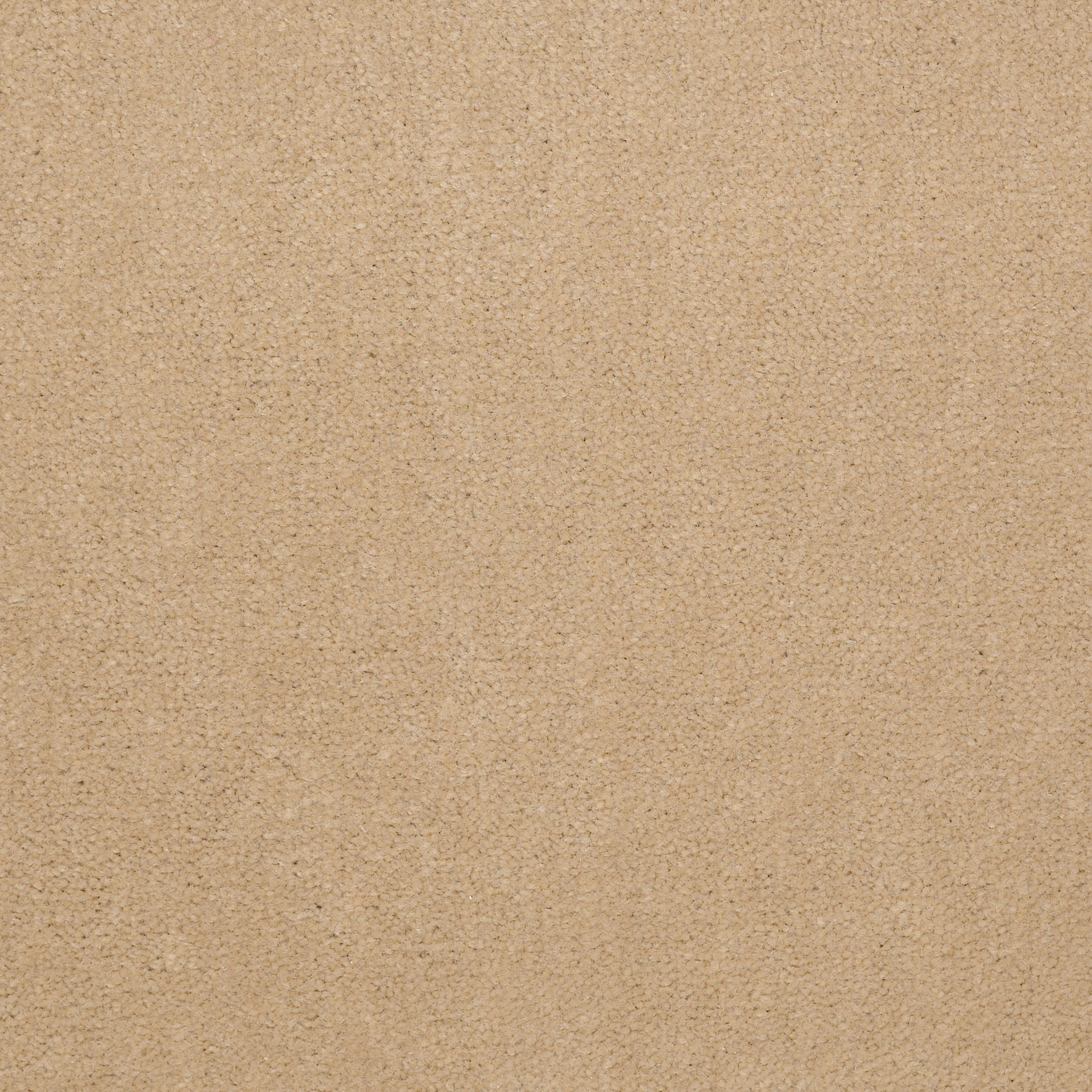 Emphatic 36-Candlewick-50179_79155