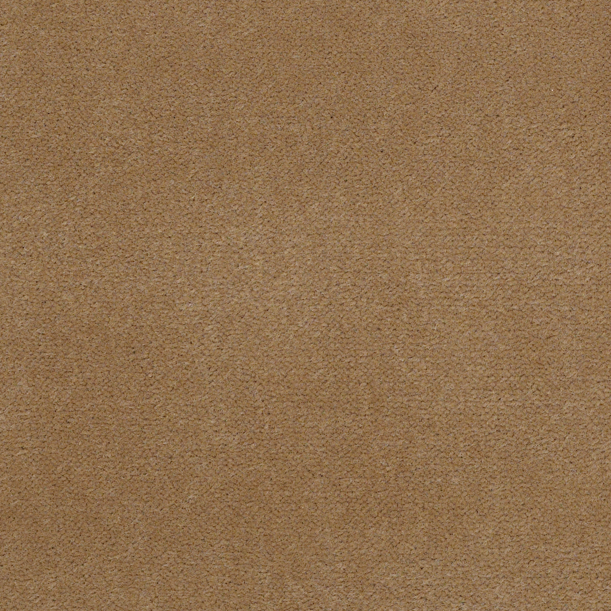 Emphatic 36-Straw Market-50179_79156