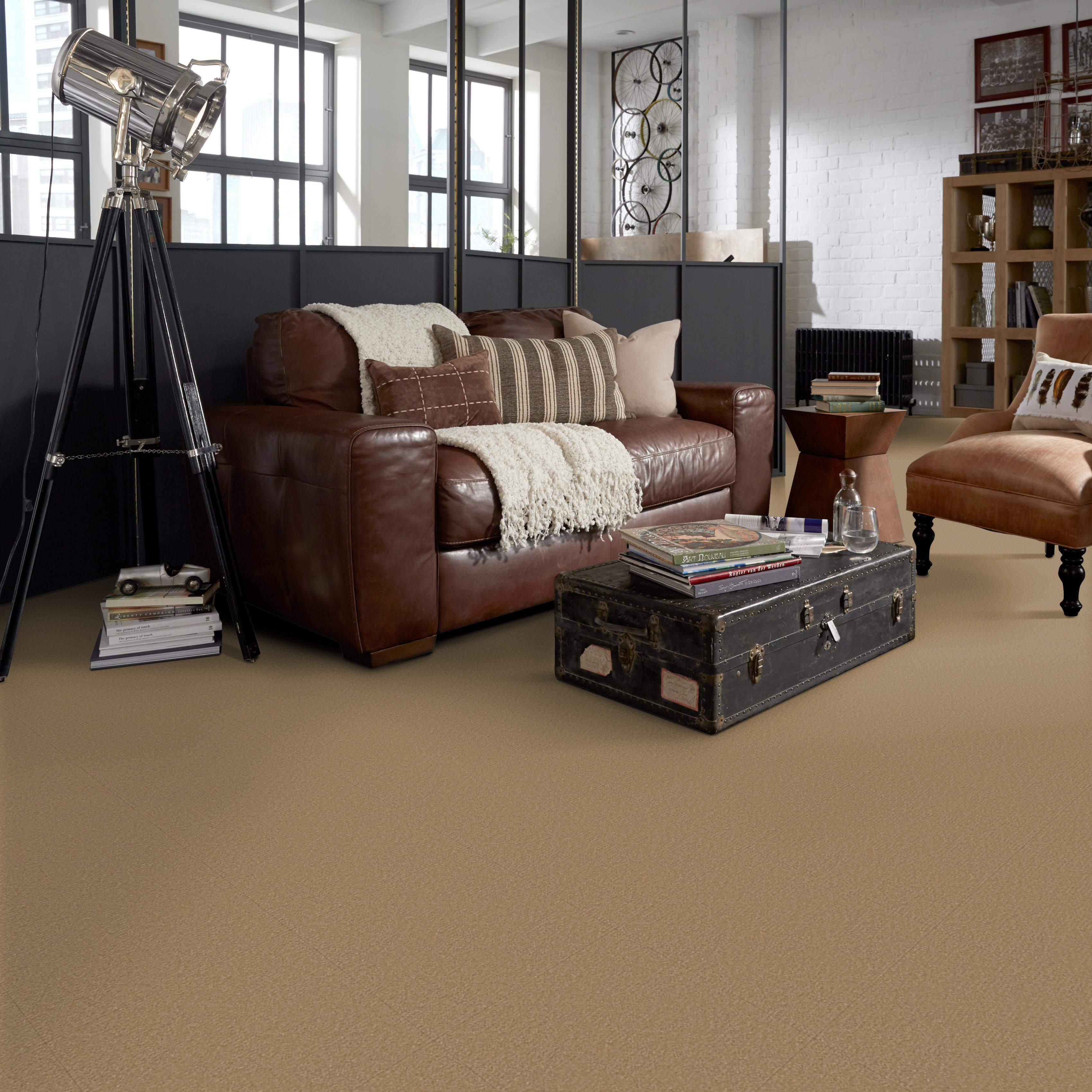 Emphatic 36 - Burlap - 50179_79157