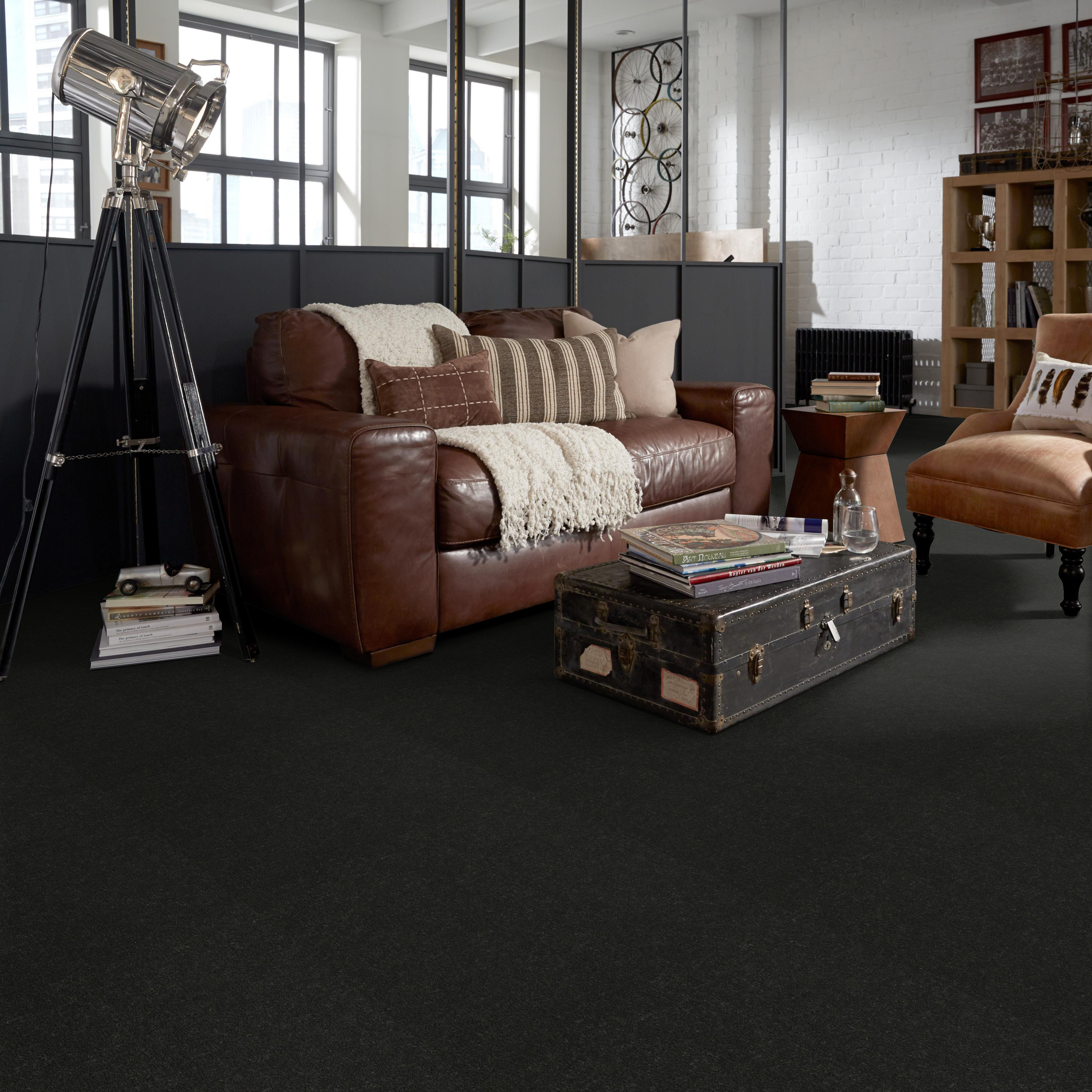 Emphatic 36 - Jitterbug - 50179_79300