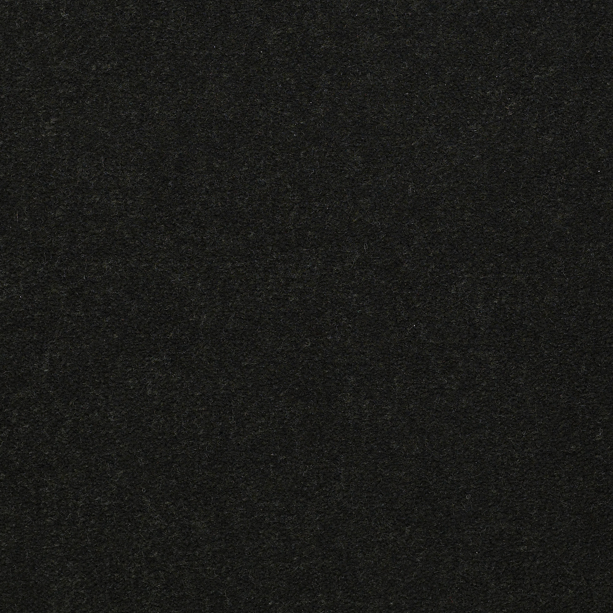 Emphatic 36-Jitterbug-50179_79300