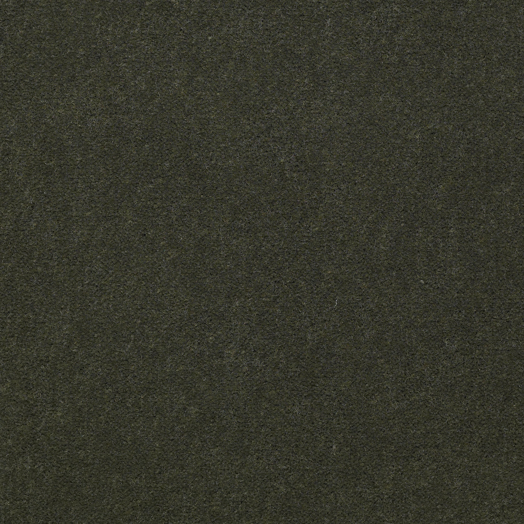 Emphatic 36-Home Grown-50179_79301