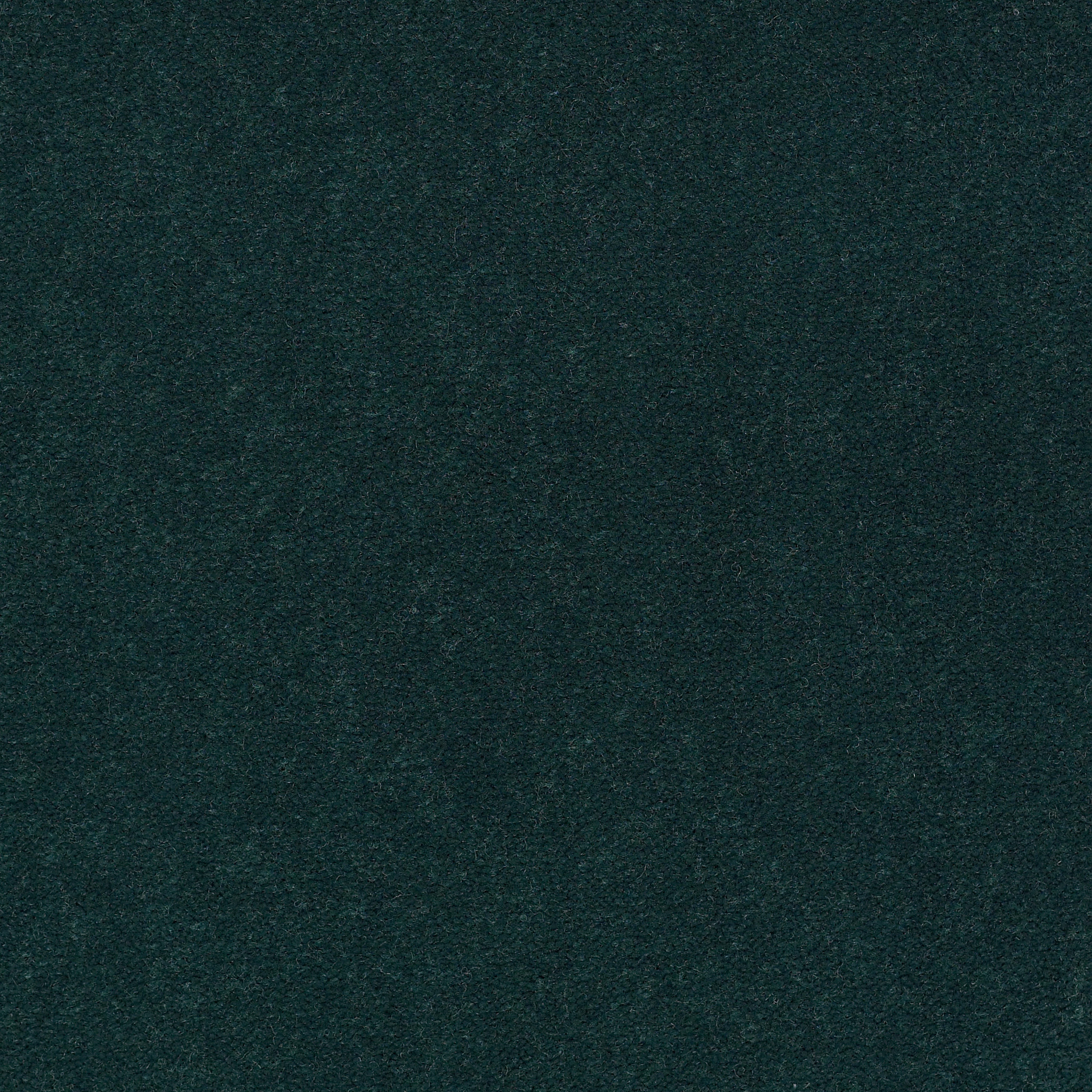 Emphatic 36-Teal Manor-50179_79343