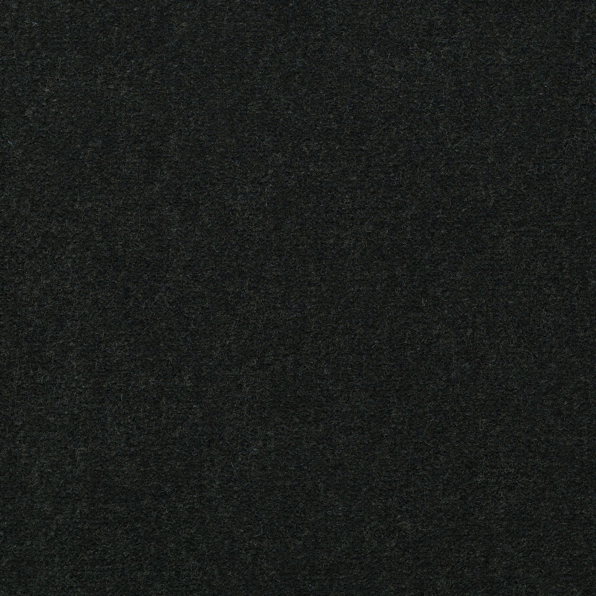 Emphatic 36-Forest Dusk-50179_79344