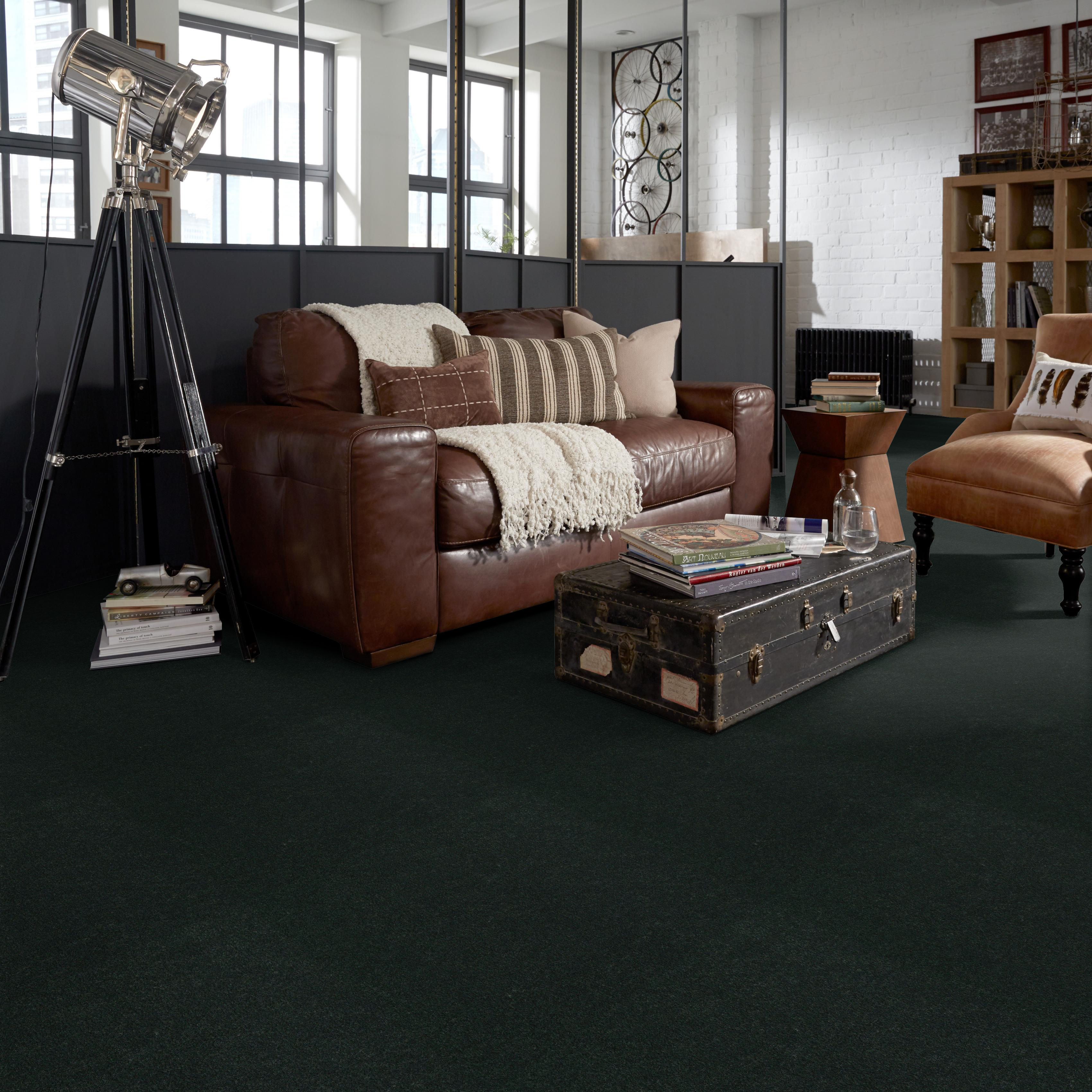 Emphatic 36 - Mountain Pine - 50179_79366