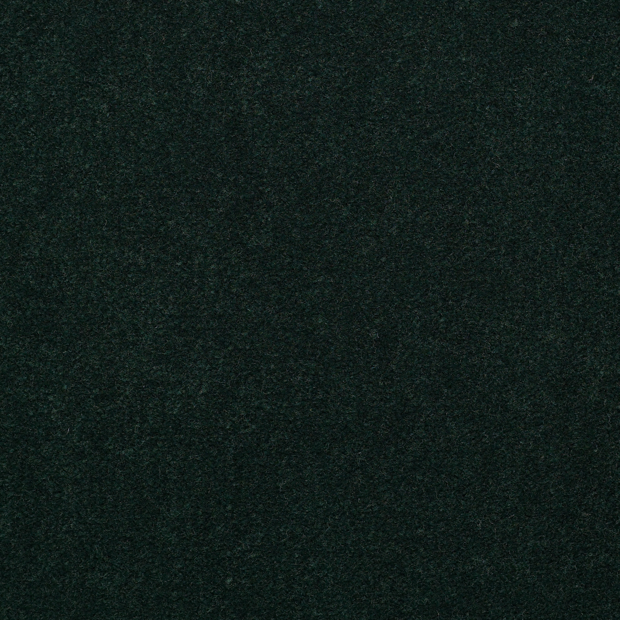 Emphatic 36-Mountain Pine-50179_79366