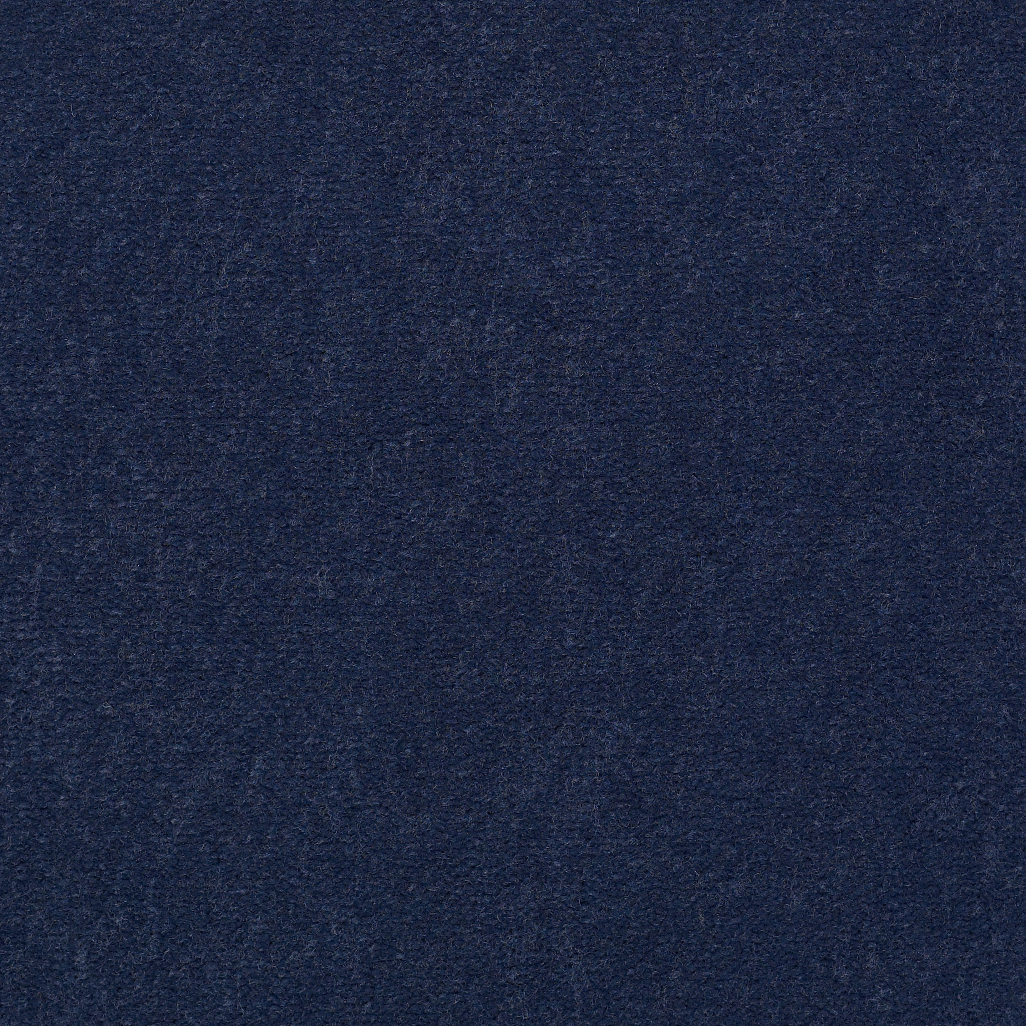 Emphatic 36-Legendary Blues-50179_79401