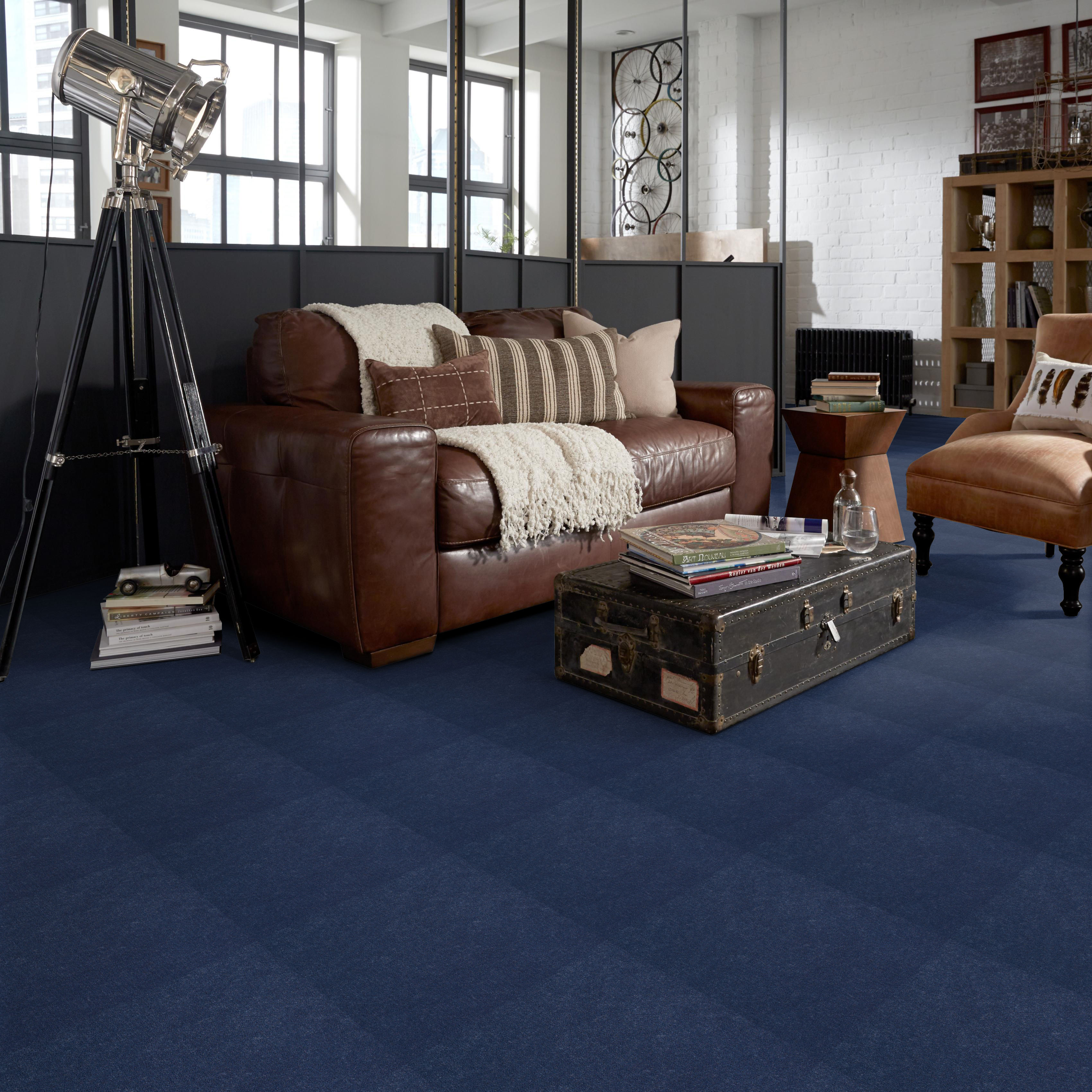 Emphatic 36 - Moonshadow - 50179_79462