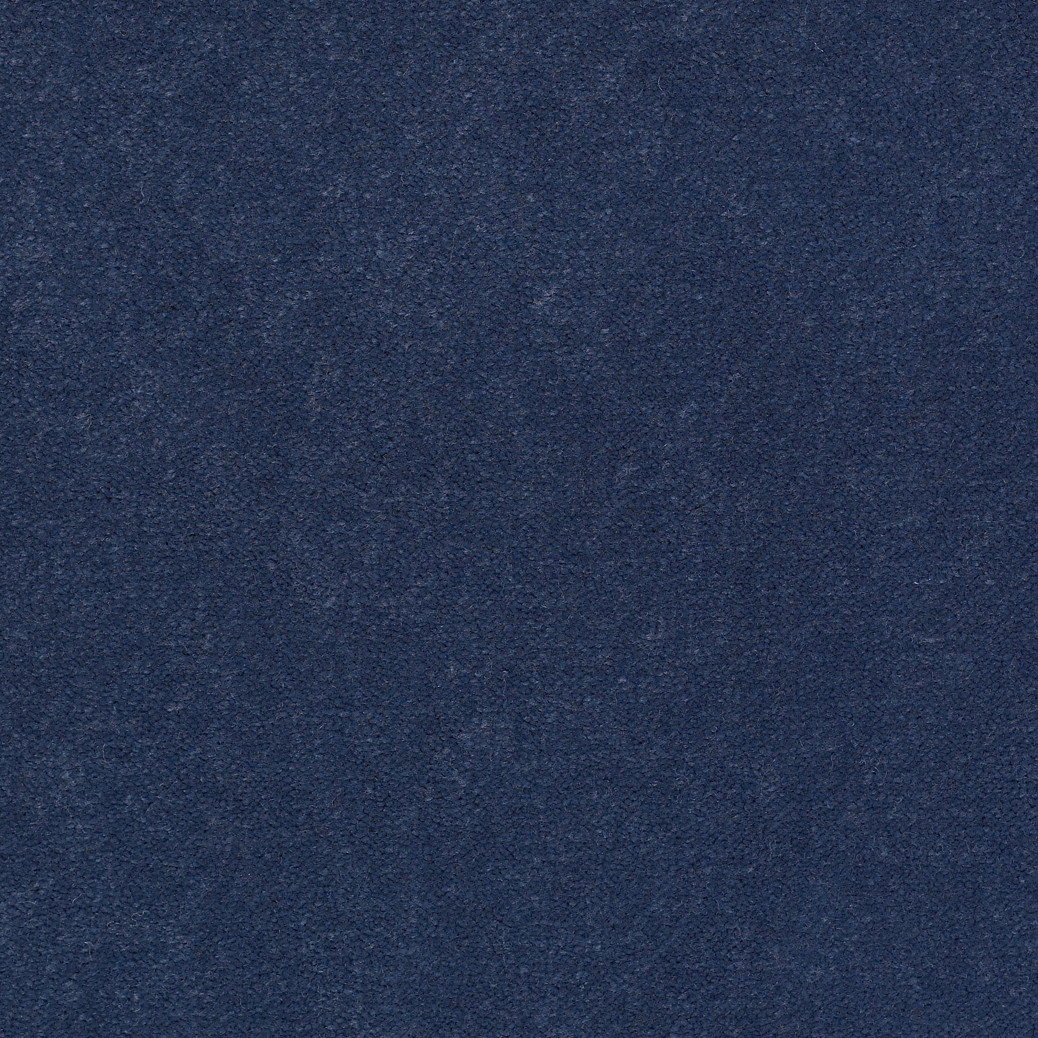 Emphatic 36-Moonshadow-50179_79462