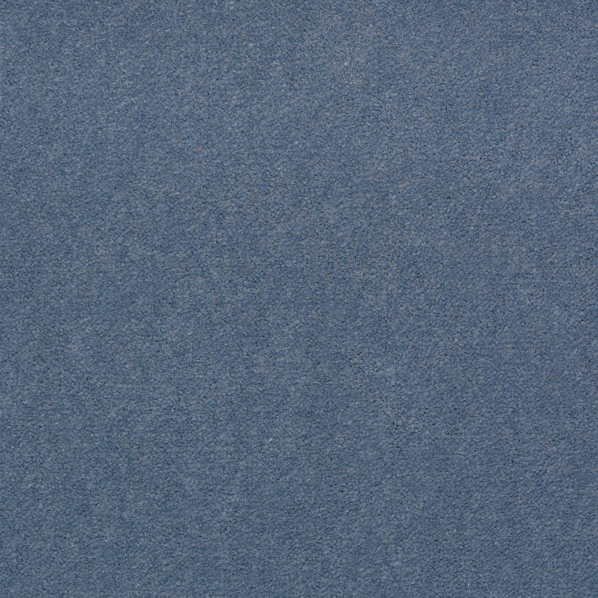 Emphatic 36-Holland Blue-50179_79464