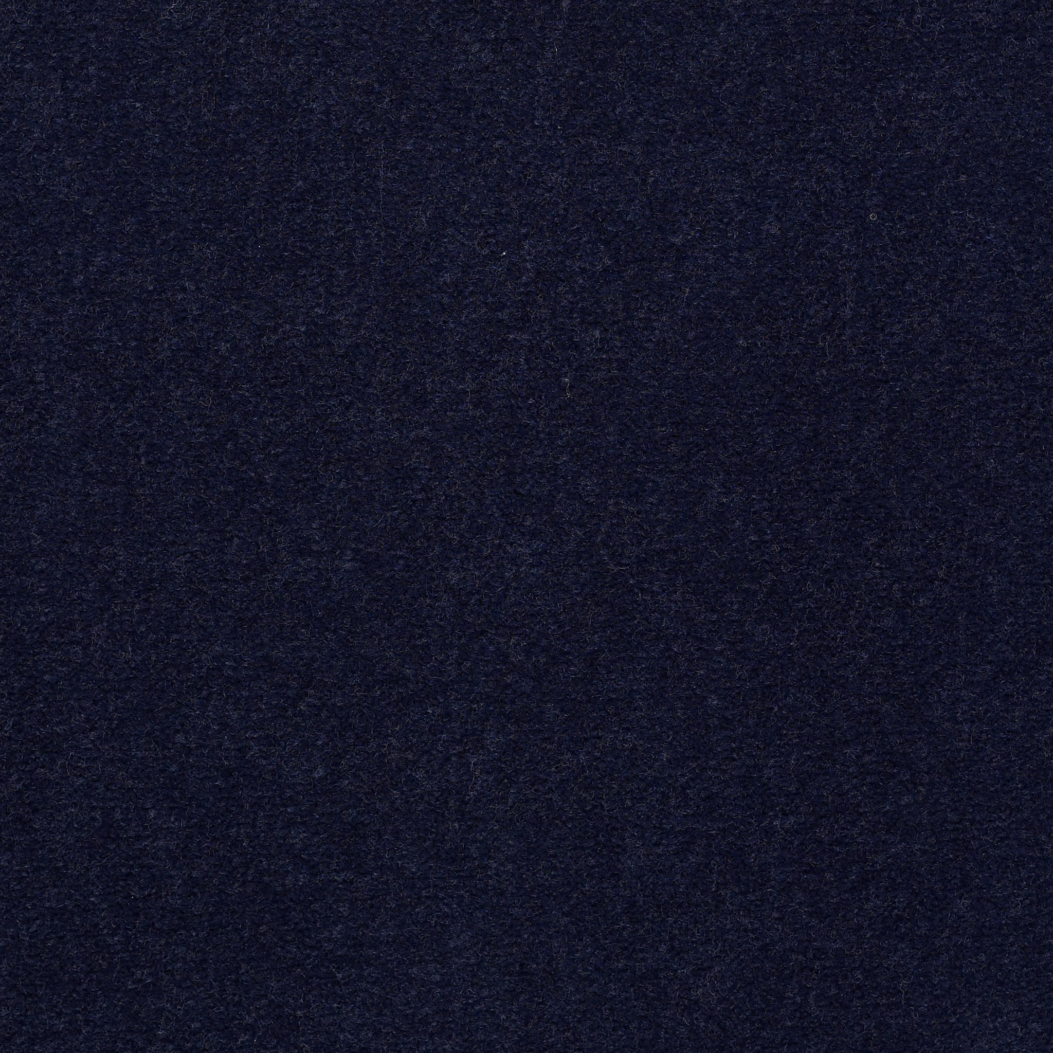 Emphatic 36-Black Sapphire-50179_79465