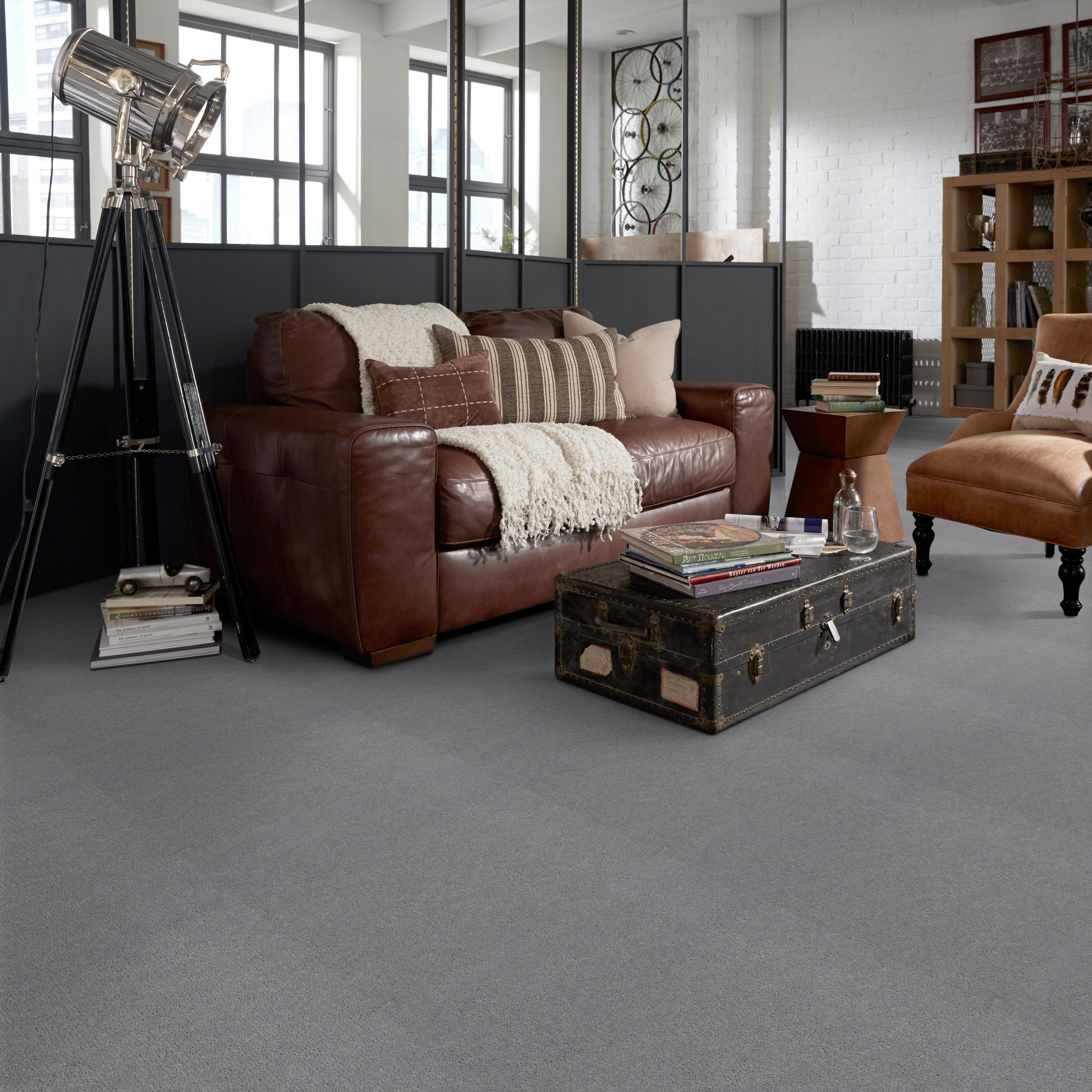 Emphatic 36 - Highland Gray - 50179_79543