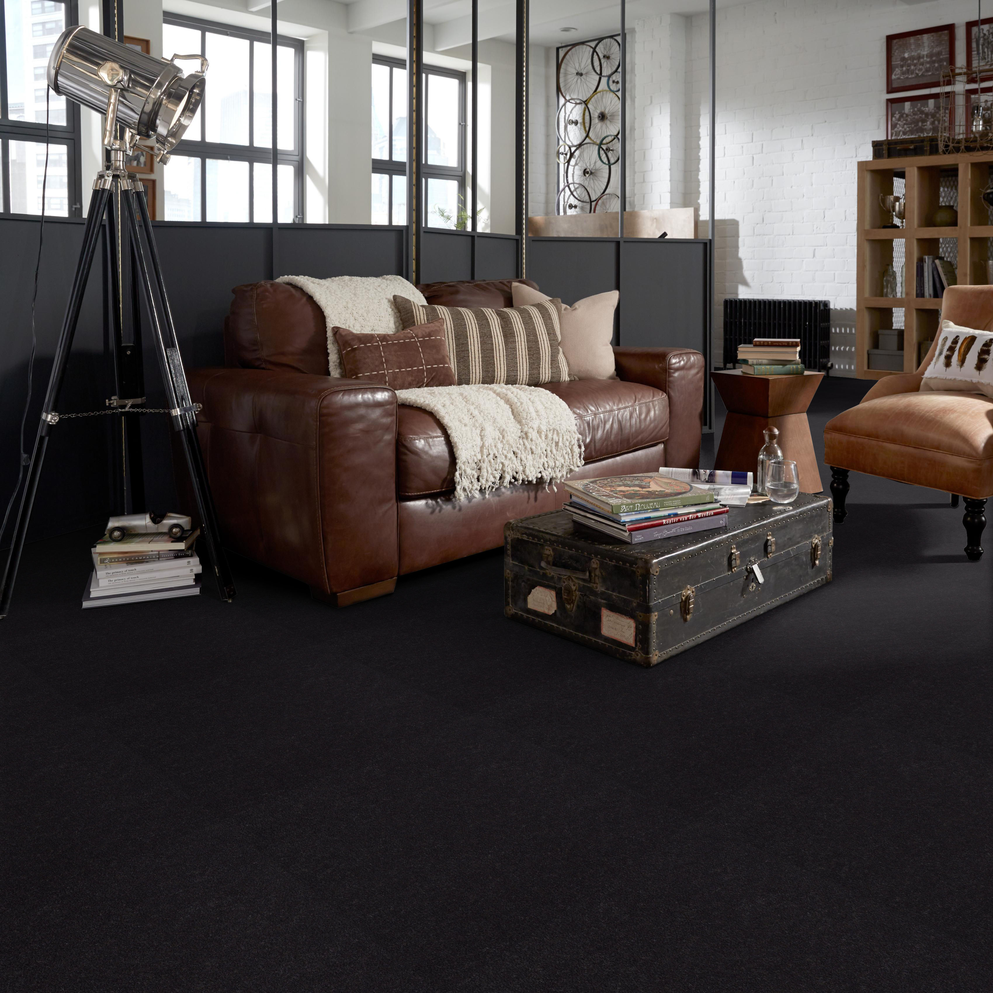 Emphatic 36 - Coal Mine - 50179_79545