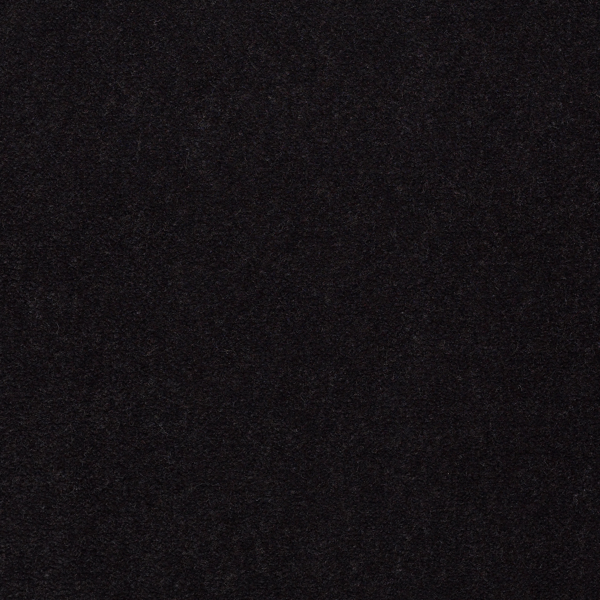 Emphatic 36-Coal Mine-50179_79545