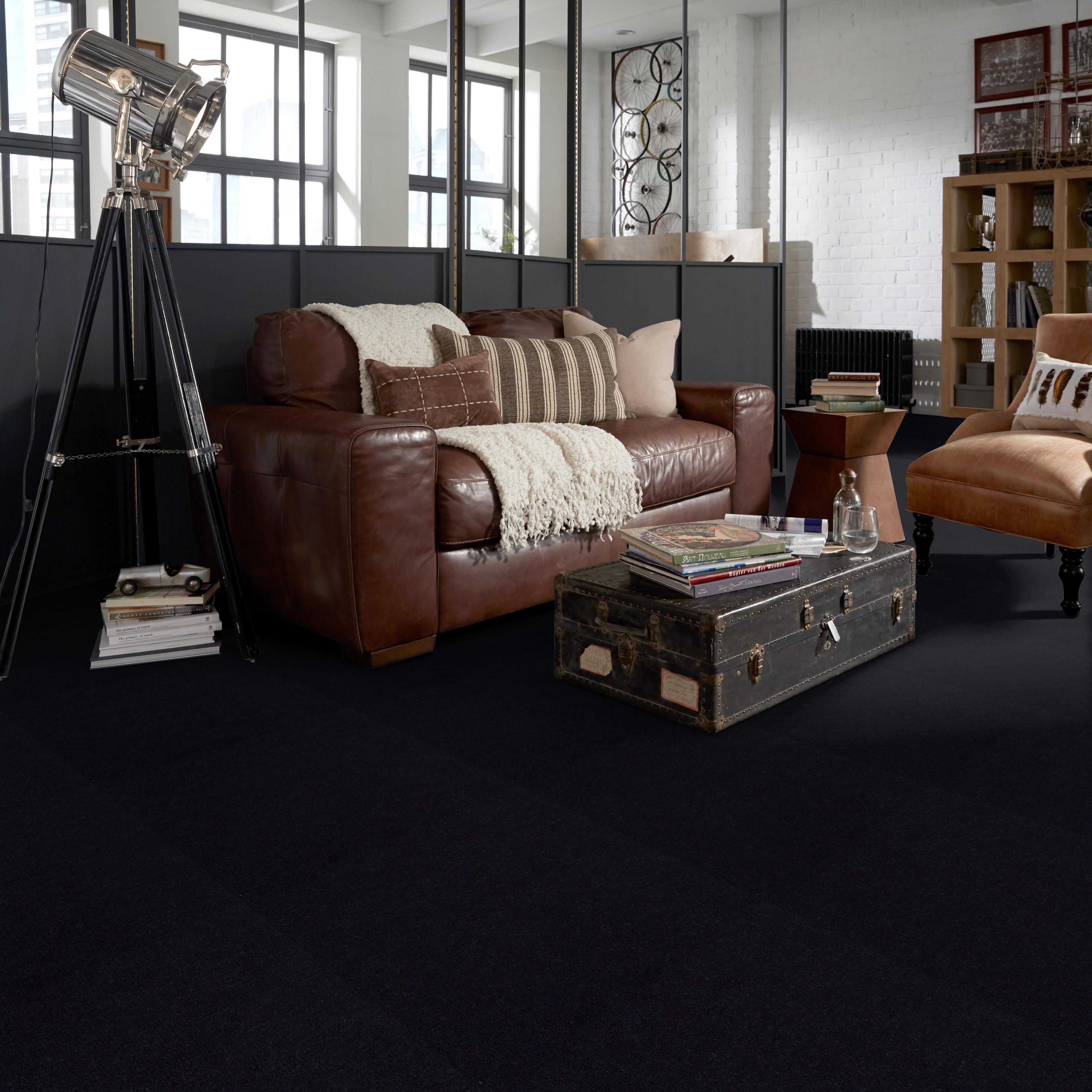 Emphatic 36 - Locomotive - 50179_79546