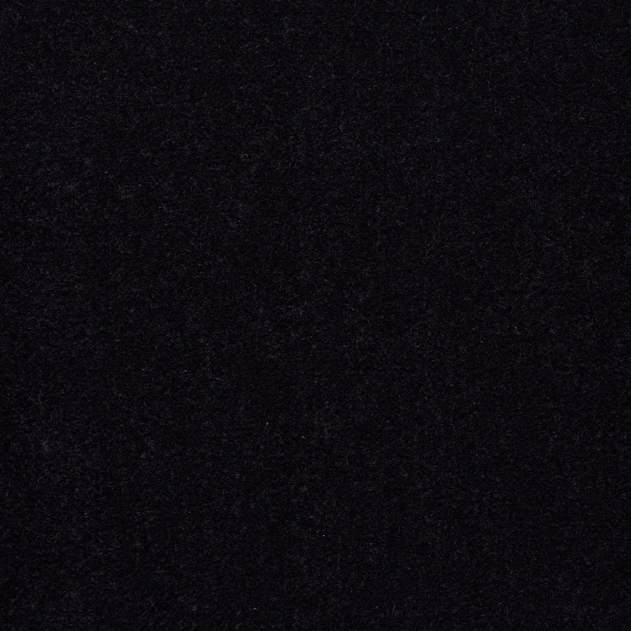 Emphatic 36-Locomotive-50179_79546