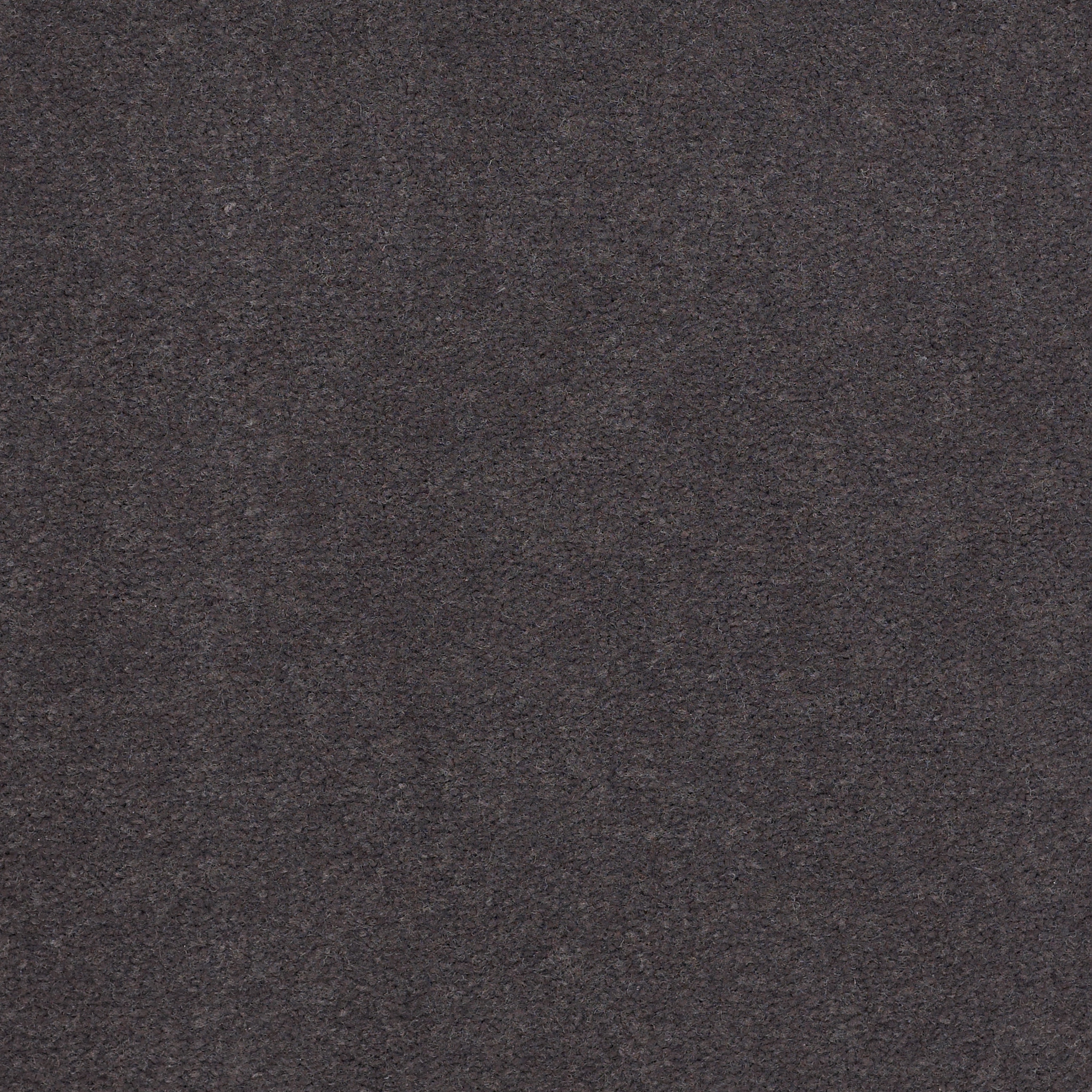 Emphatic 36-Weather Vane-50179_79583