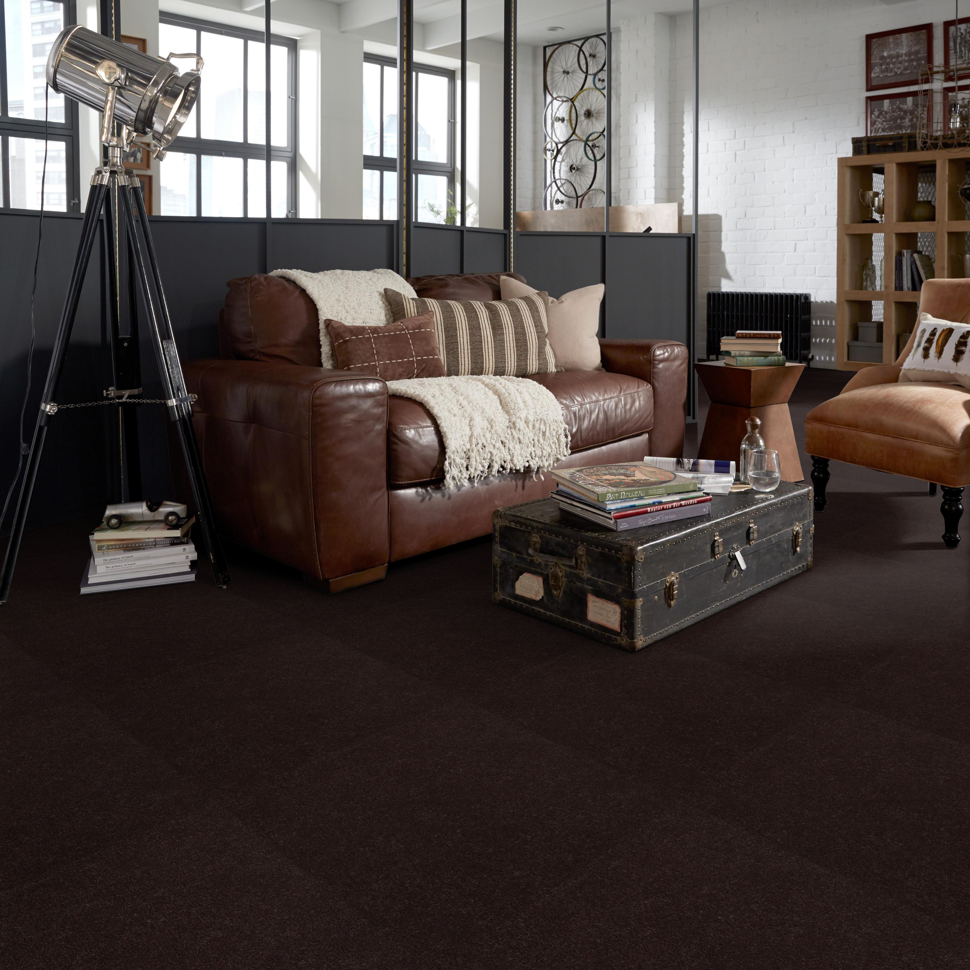 Emphatic 36 - Artisan Brown - 50179_79700