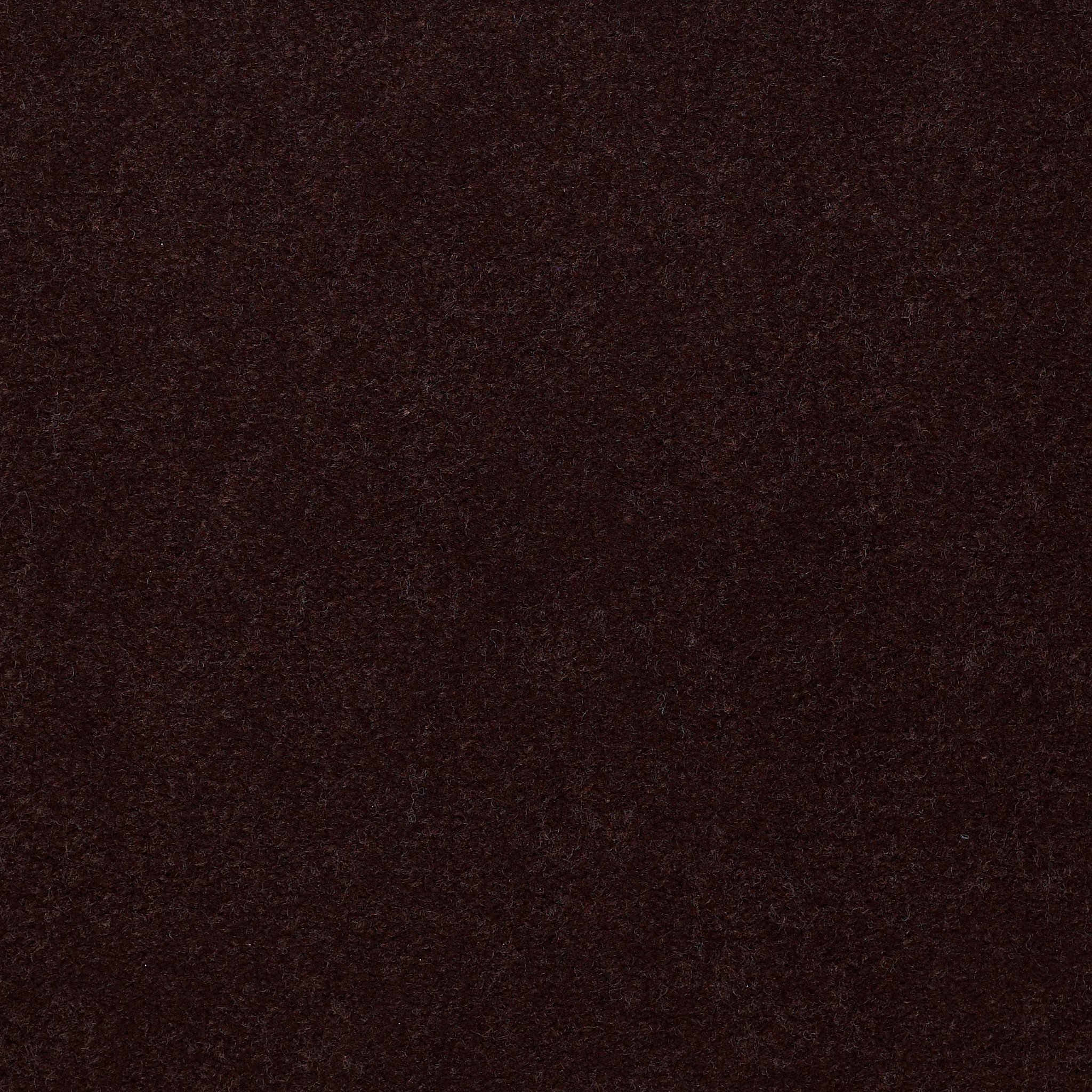 Emphatic 36-Artisan Brown-50179_79700