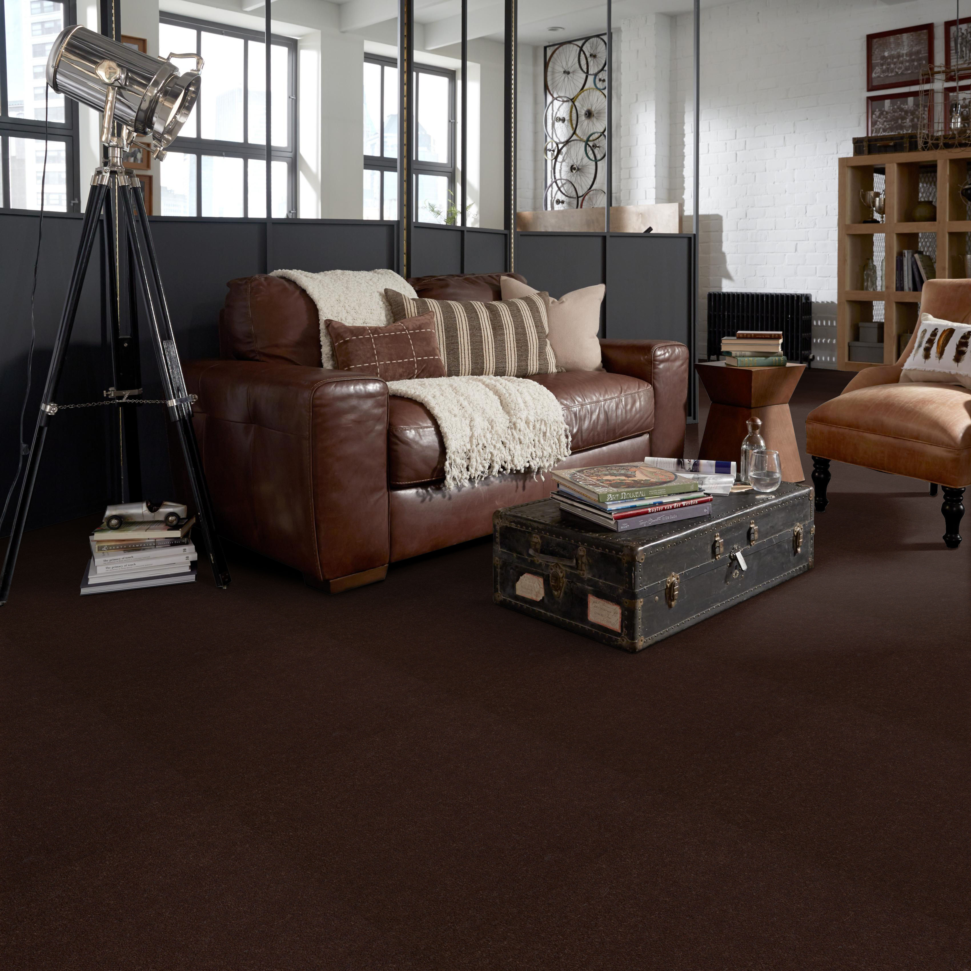 Emphatic 36 - Brown Bag - 50179_79703