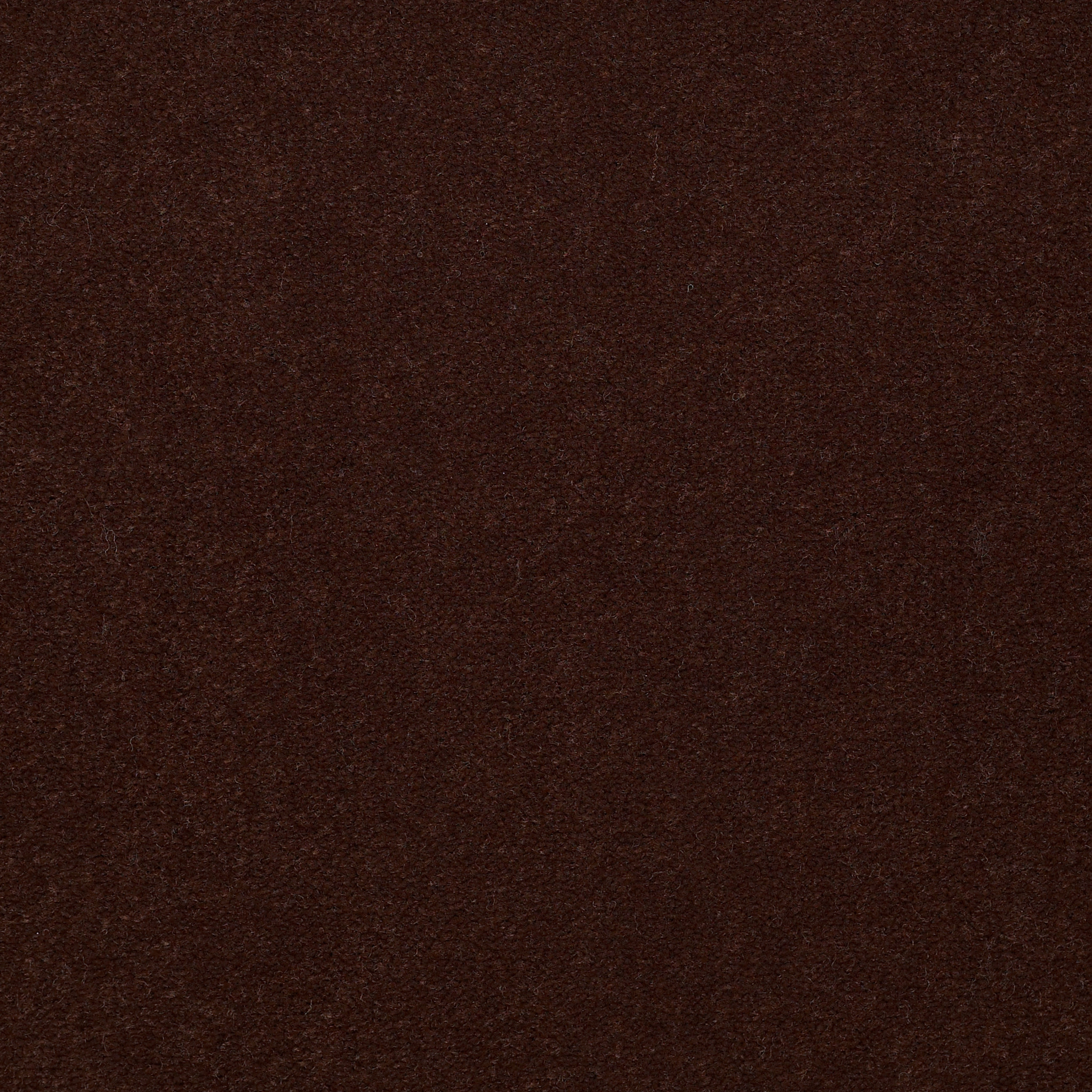 Emphatic 36-Brown Bag-50179_79703