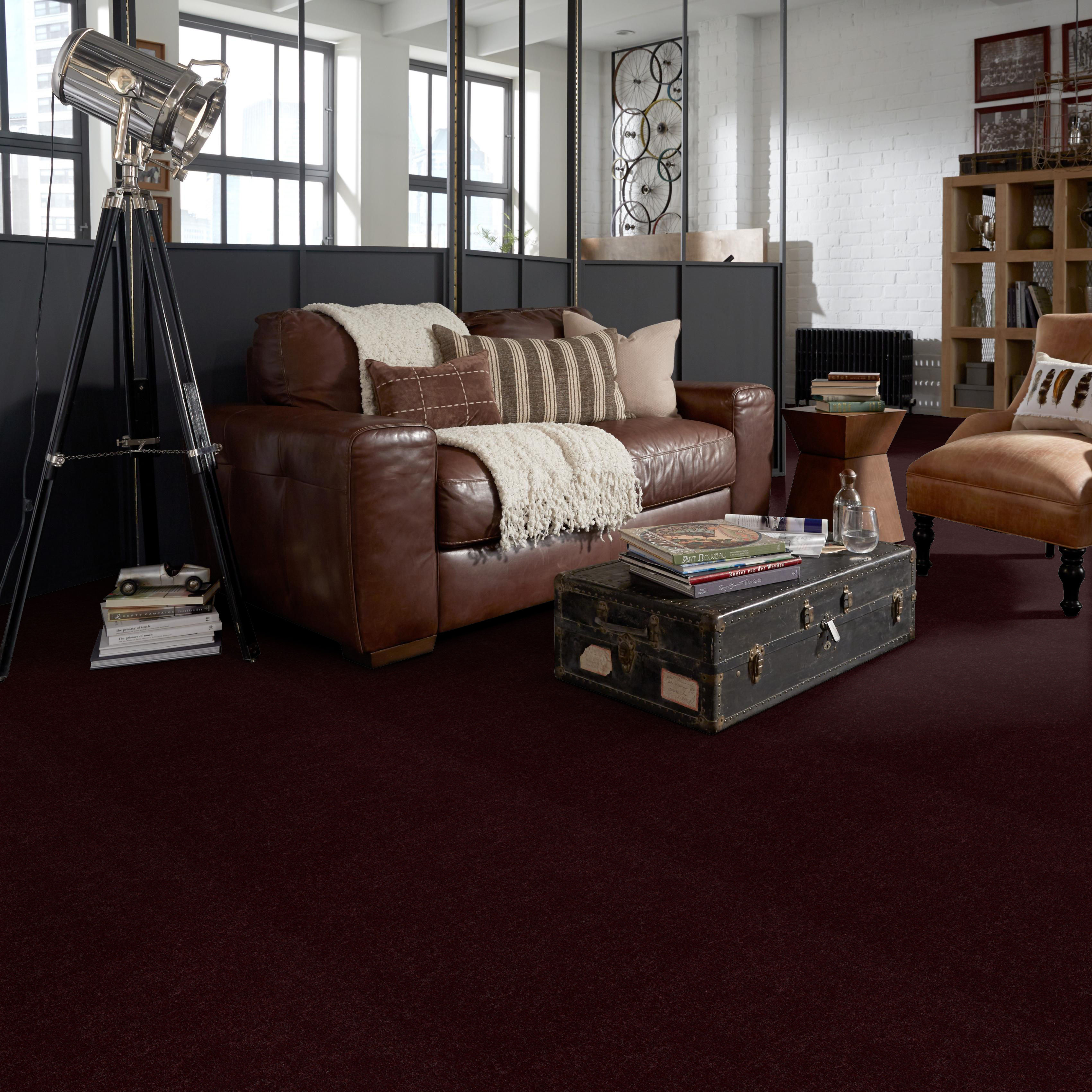 Emphatic 36 - Orient Express - 50179_79800