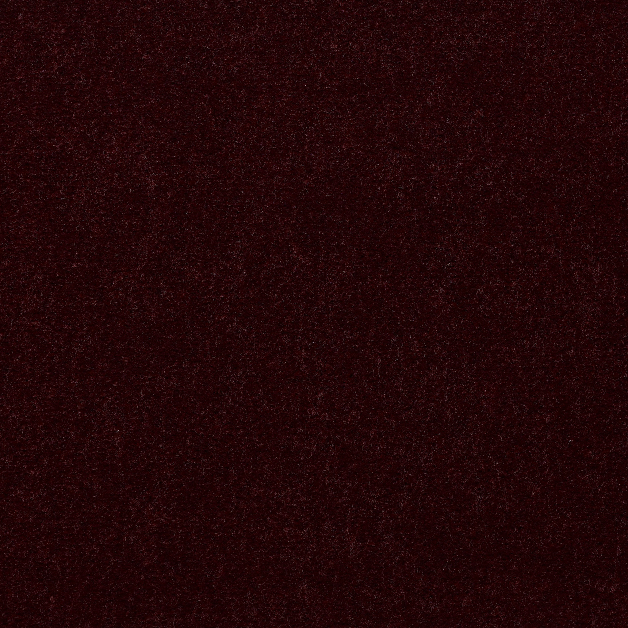 Emphatic 36-Orient Express-50179_79800