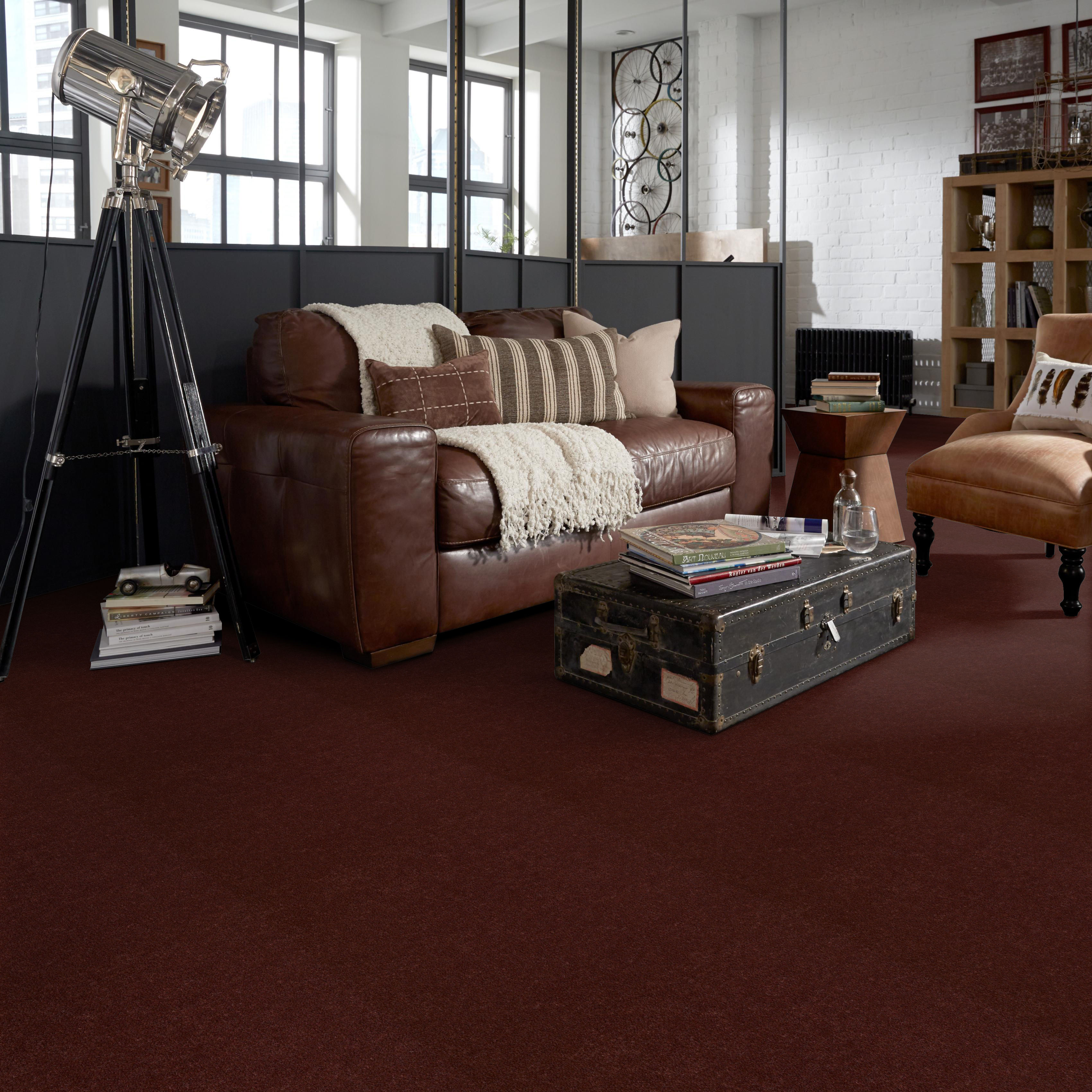 Emphatic 36 - Ground Cinnamon - 50179_79820