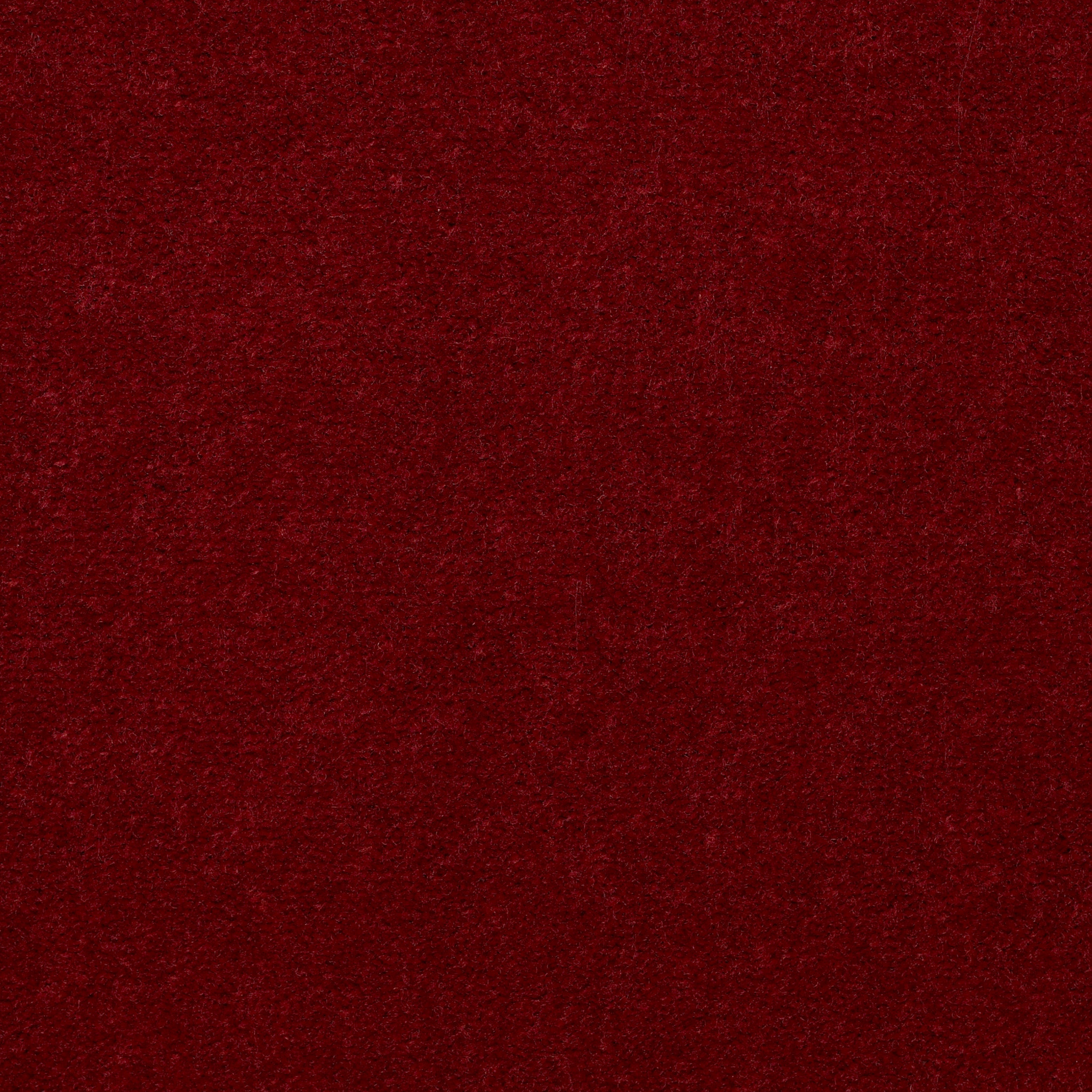 Emphatic 36-Vibrant Red-50179_79822