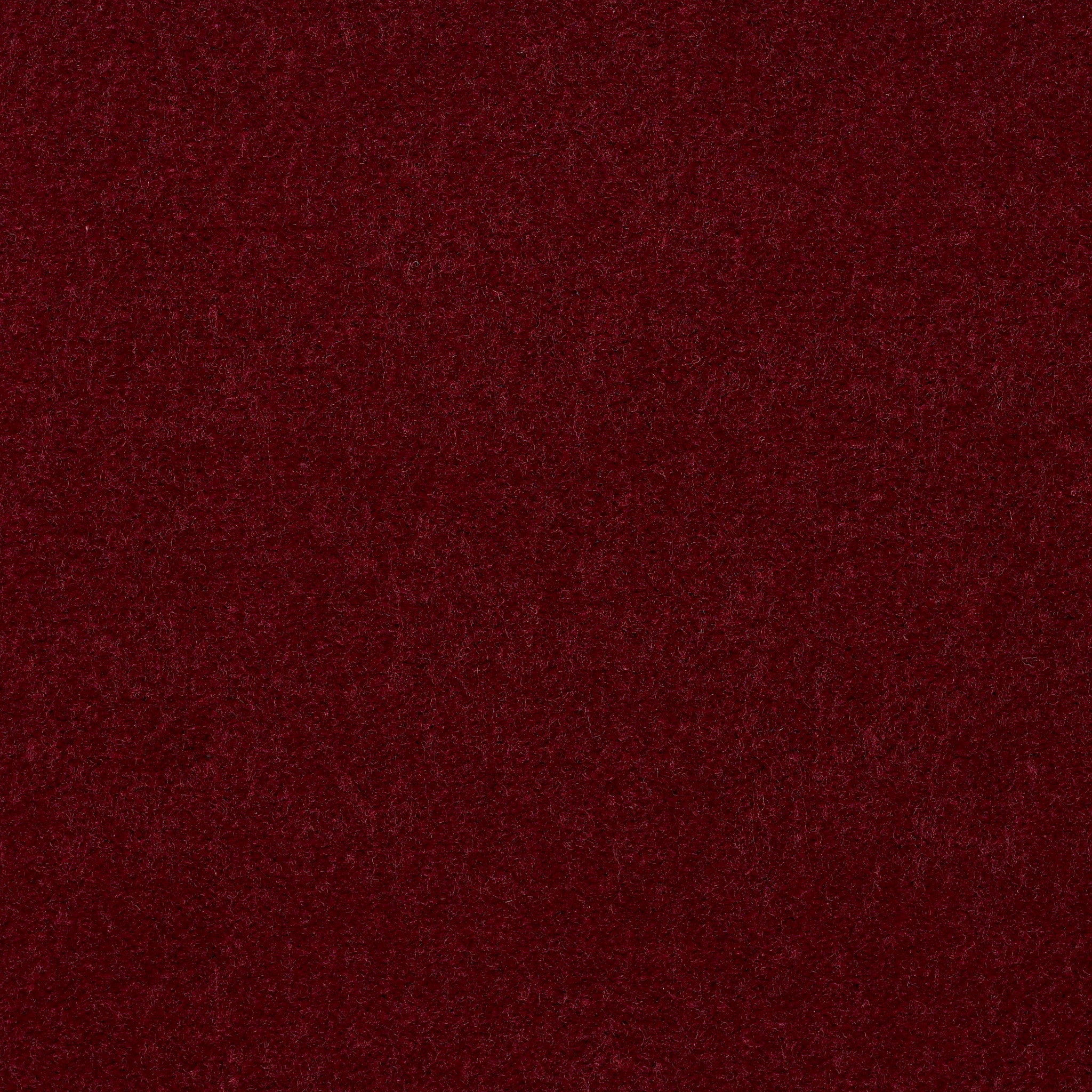 Emphatic 36-Cranberry Whip-50179_79843