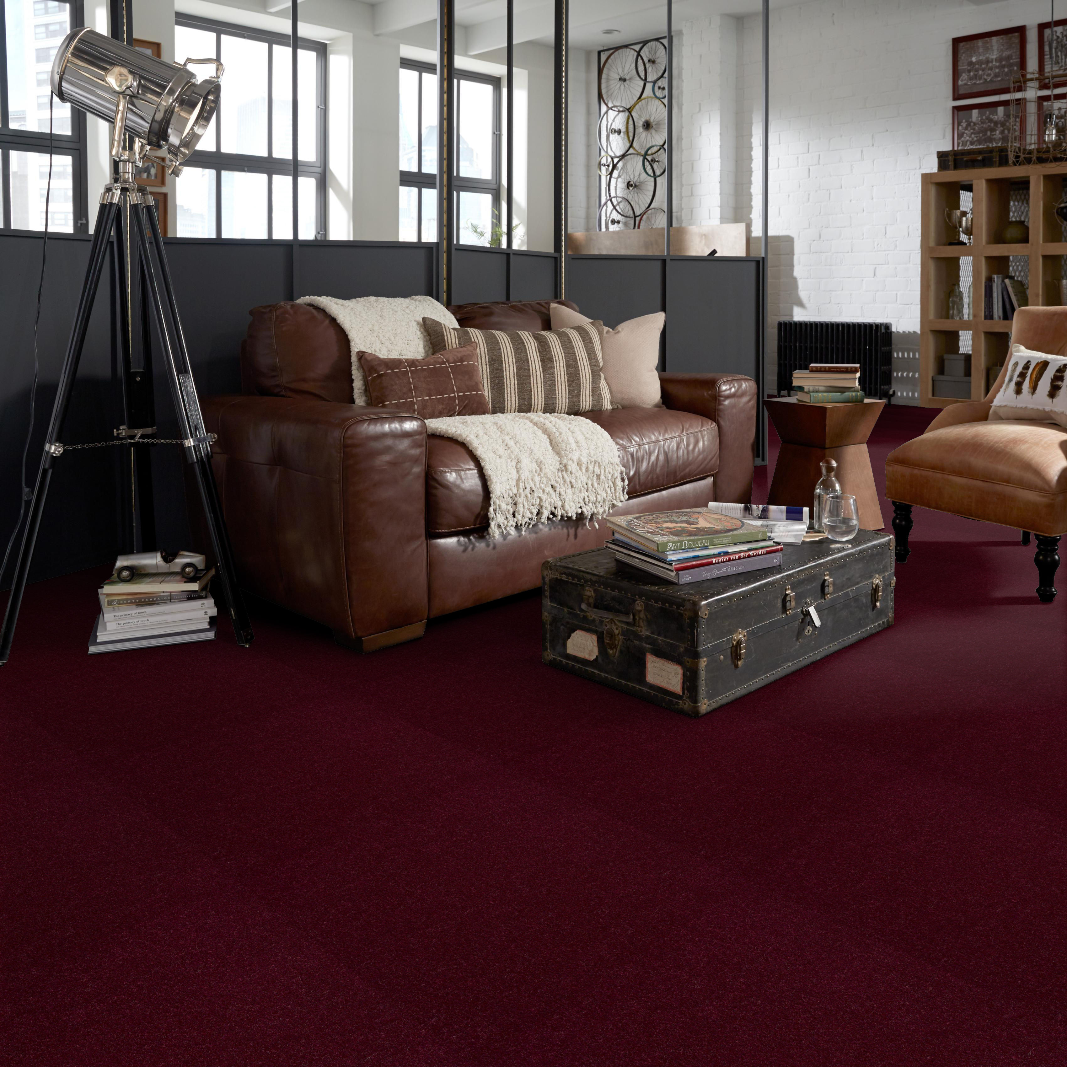 Emphatic 36 - Botticelli - 50179_79883