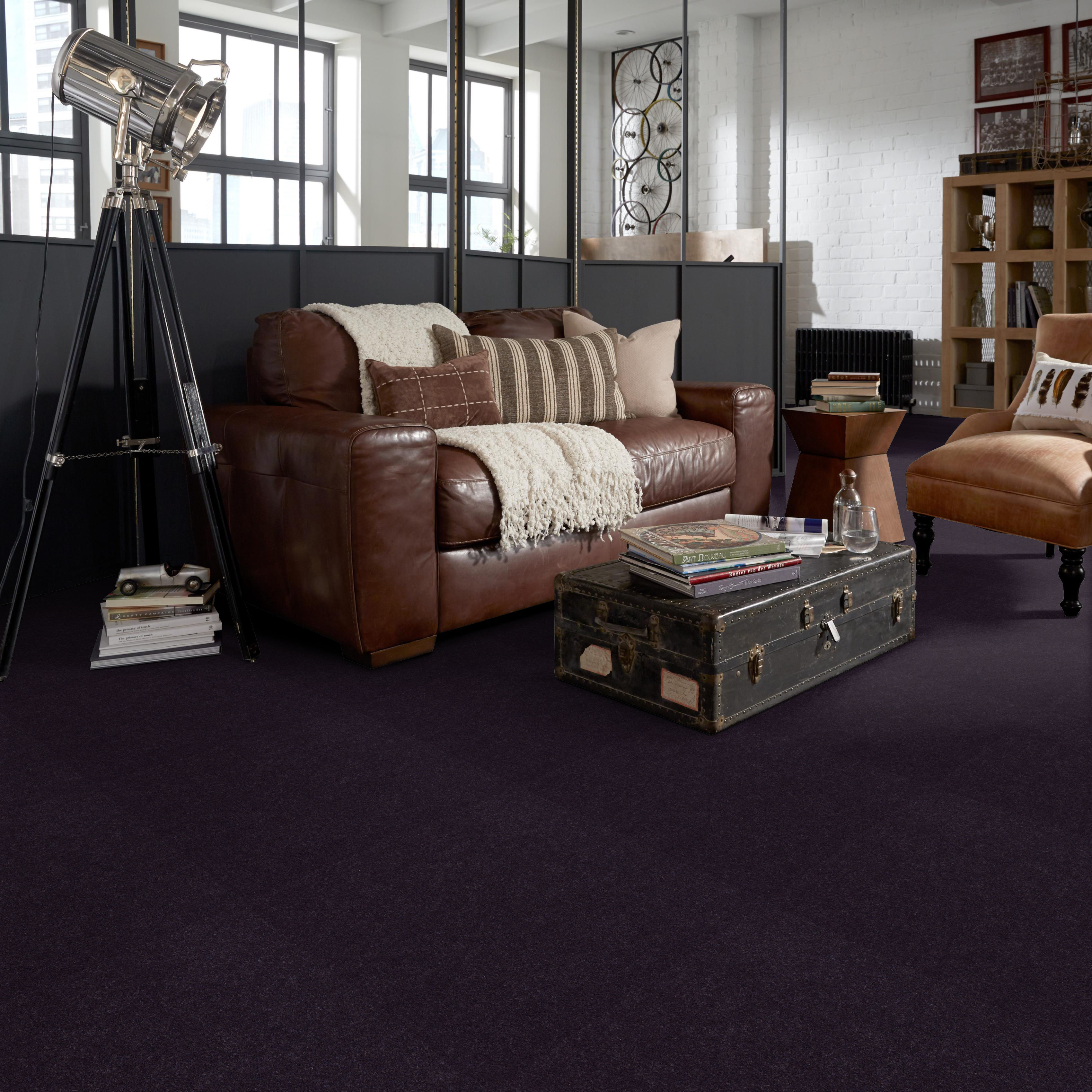 Emphatic 36 - Amethyst - 50179_79940