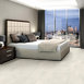 PURVIEW-20-5036V-BONE-00100-room-image