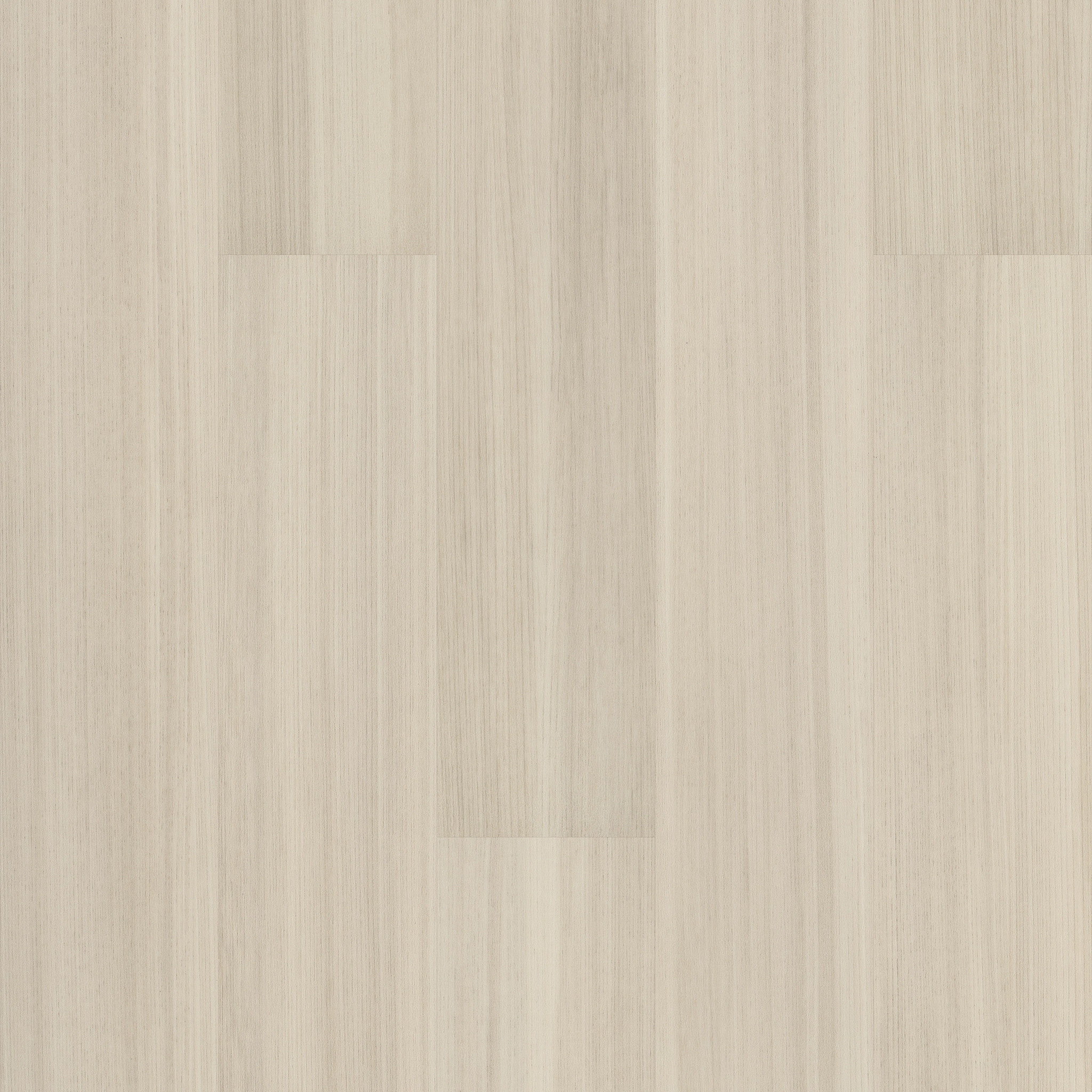 Purview 20-Ecru-5036V_00110