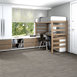 PURVIEW-20-5036V-SAMOVAR-00505-room-image