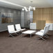 PURVIEW-20-5036V-JASPER-00510-room-image