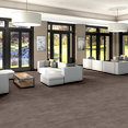 PURVIEW-20-5036V-JASPER-00510-room-image