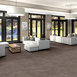 PURVIEW-20-5036V-JASPER-00510-room-image