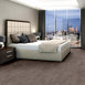 PURVIEW-20-5036V-JASPER-00510-room-image