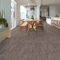 PURVIEW-20-5036V-JASPER-00510-room-image