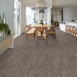 PURVIEW-20-5036V-JASPER-00510-room-image