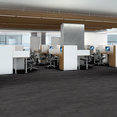 PURVIEW-20-5036V-GUNMETAL-00520-room-image