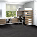 PURVIEW-20-5036V-GUNMETAL-00520-room-image