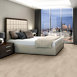 PURVIEW-20-5036V-SERENGETI-00700-room-image