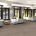 PURVIEW-20-5036V-MARRON-00715-room-image
